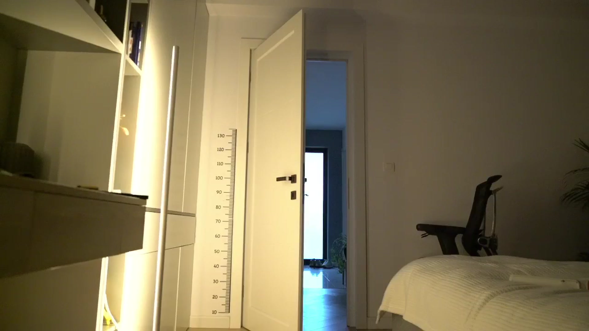 Gallery image thumbnail from happyendings_'s myfreecams stream on, 11/12/2025, 07:02 image 18 of 20
