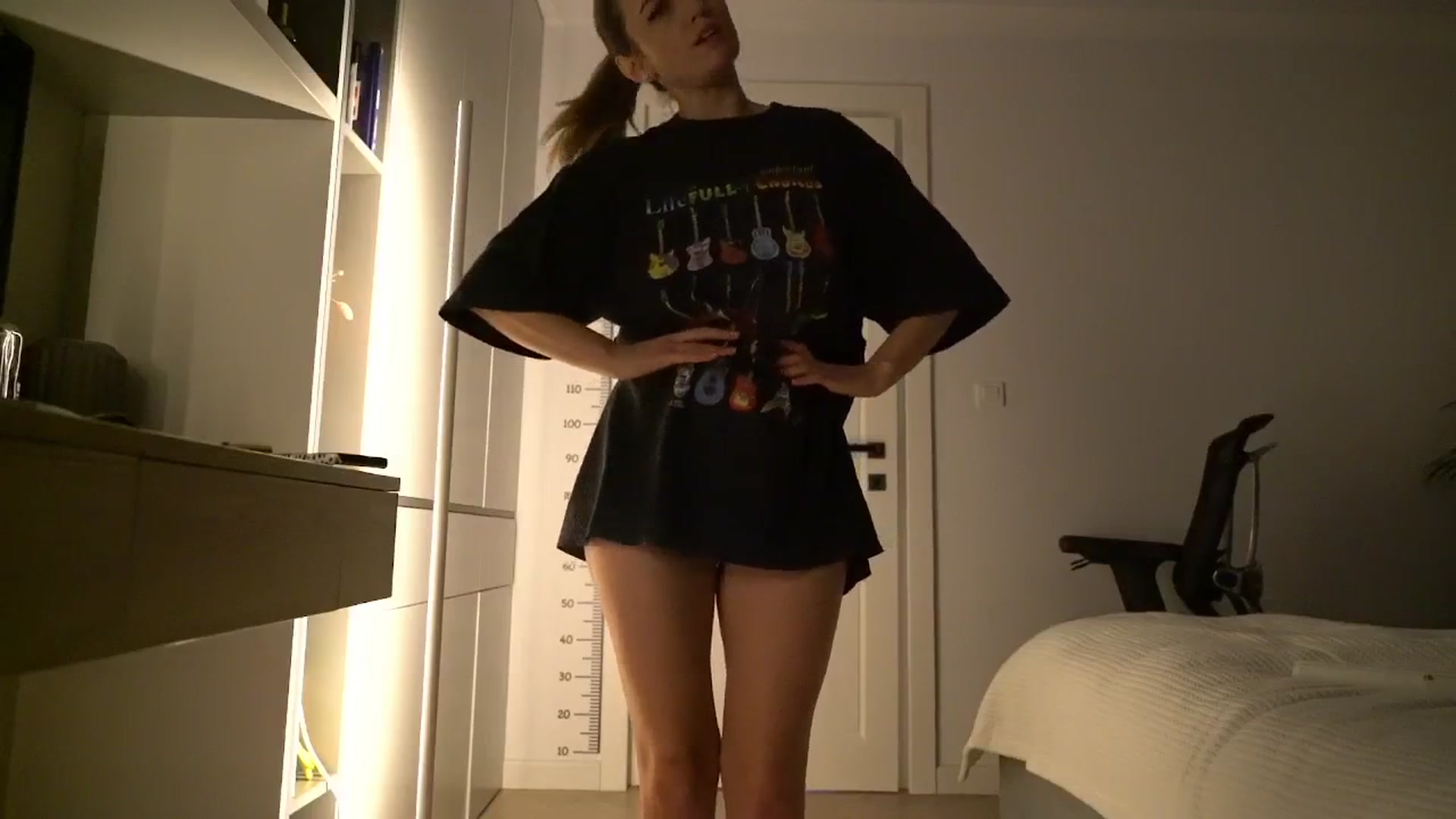 Gallery image thumbnail from happyendings_'s myfreecams stream on, 11/12/2025, 07:02 image 4 of 20