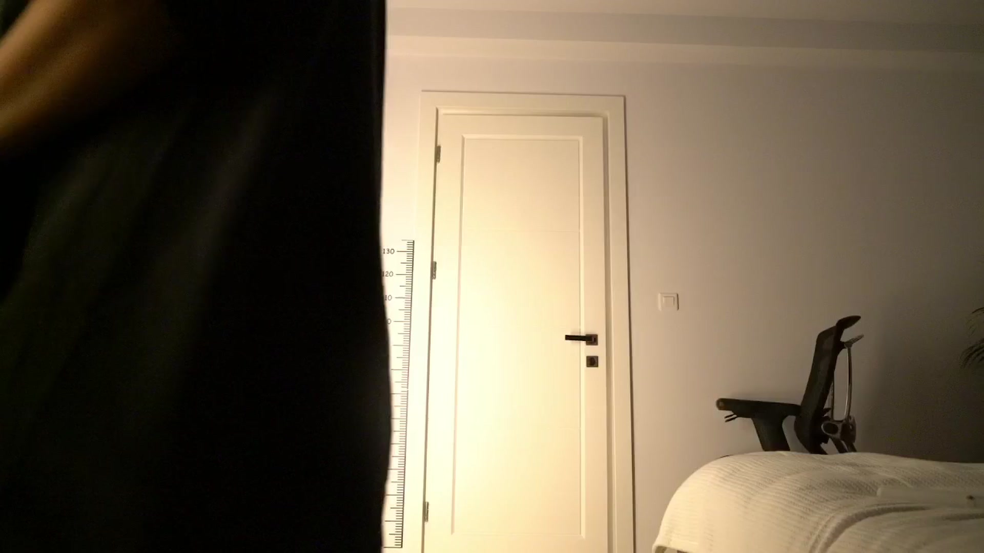 Gallery image thumbnail from happyendings_'s myfreecams stream on, 11/12/2025, 07:02 image 1 of 20