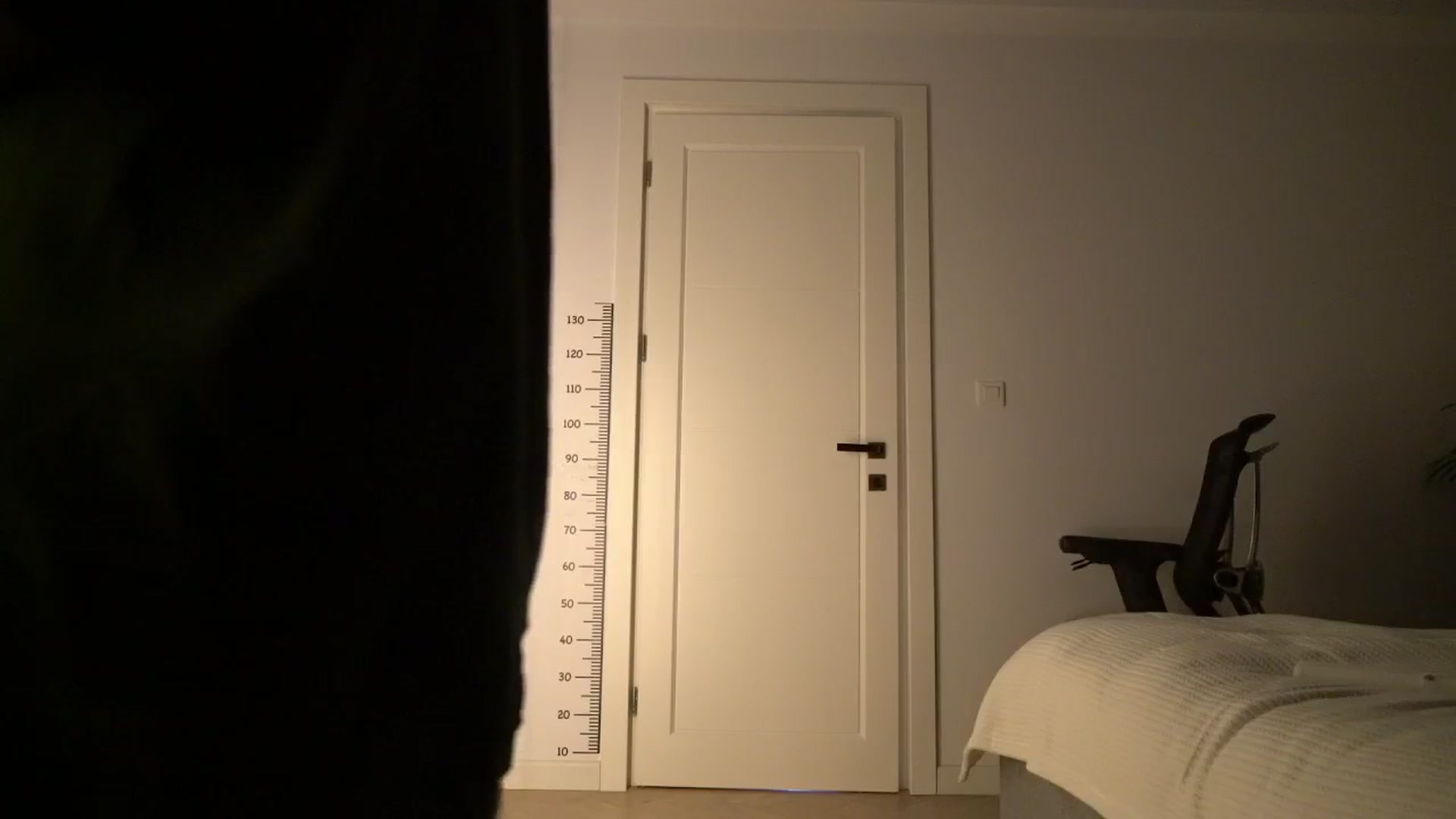 Gallery image thumbnail from happyendings_'s myfreecams stream on, 11/12/2025, 07:02 image 6 of 20
