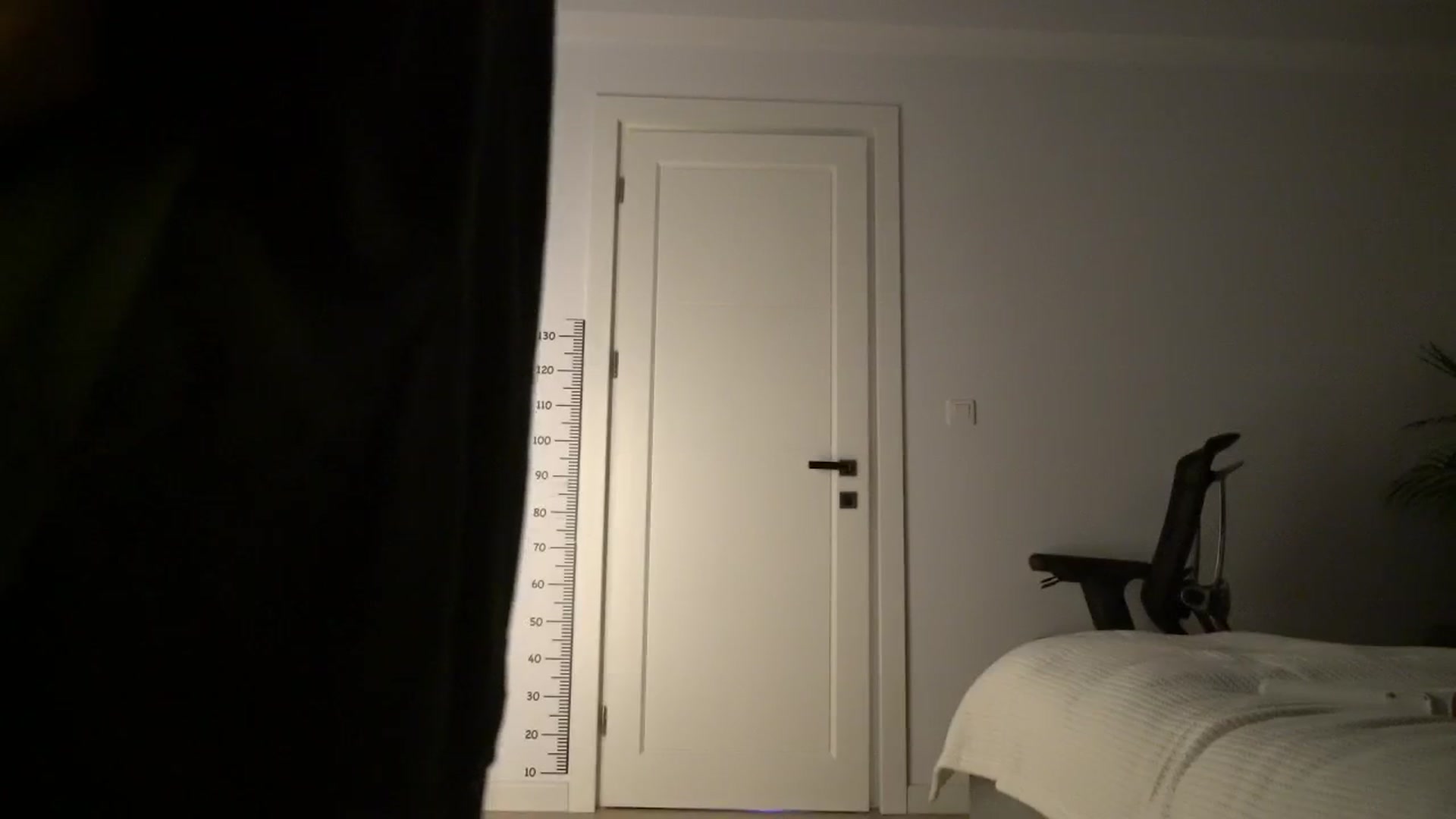 Gallery image thumbnail from happyendings_'s myfreecams stream on, 11/12/2025, 07:02 image 14 of 20