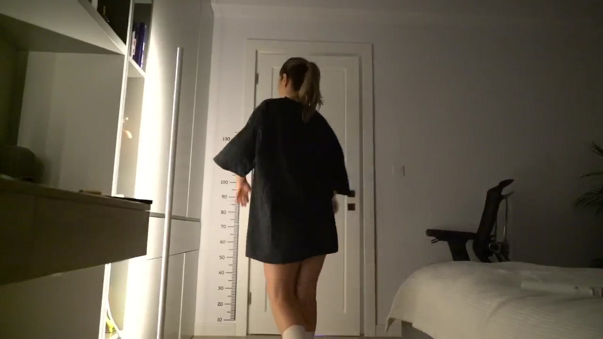 Gallery image thumbnail from happyendings_'s myfreecams stream on, 11/12/2025, 07:02 image 17 of 20