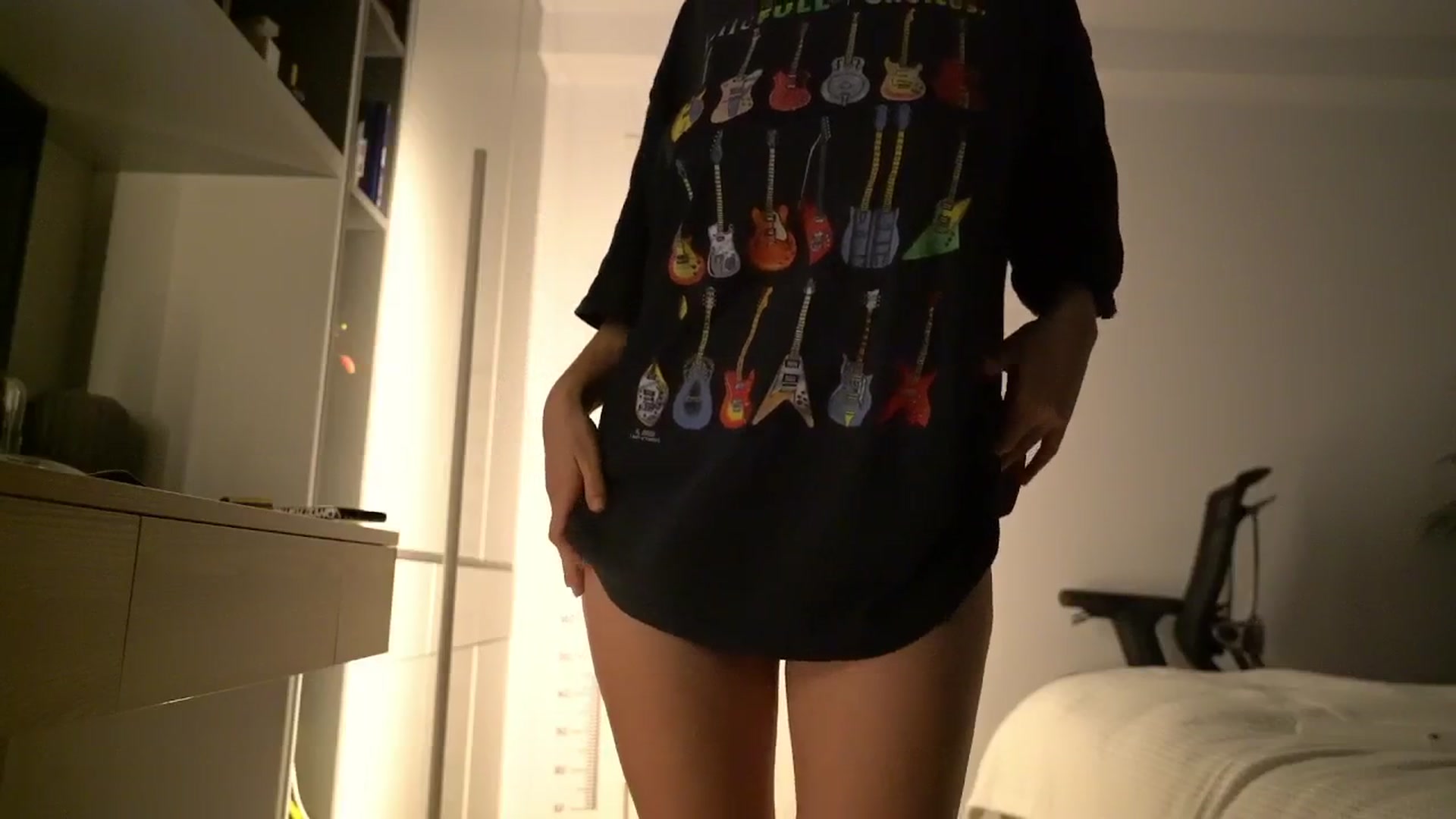 Gallery image thumbnail from happyendings_'s myfreecams stream on, 11/12/2025, 07:02 image 2 of 20