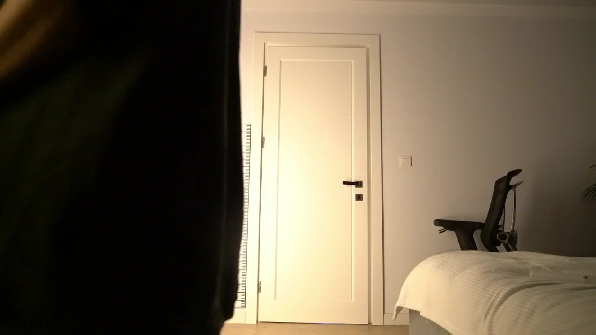 Gallery image thumbnail from happyendings_'s myfreecams stream on, 11/12/2025, 07:02 image 3 of 20