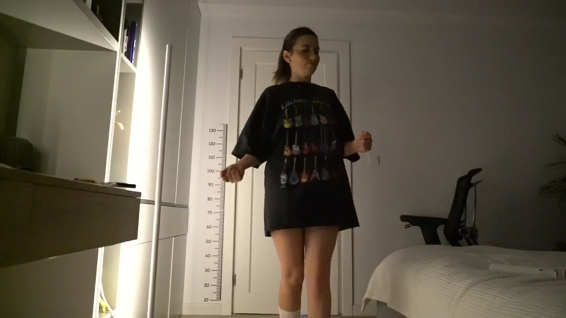 Gallery image thumbnail from happyendings_'s myfreecams stream on, 11/12/2025, 07:02 image 12 of 20