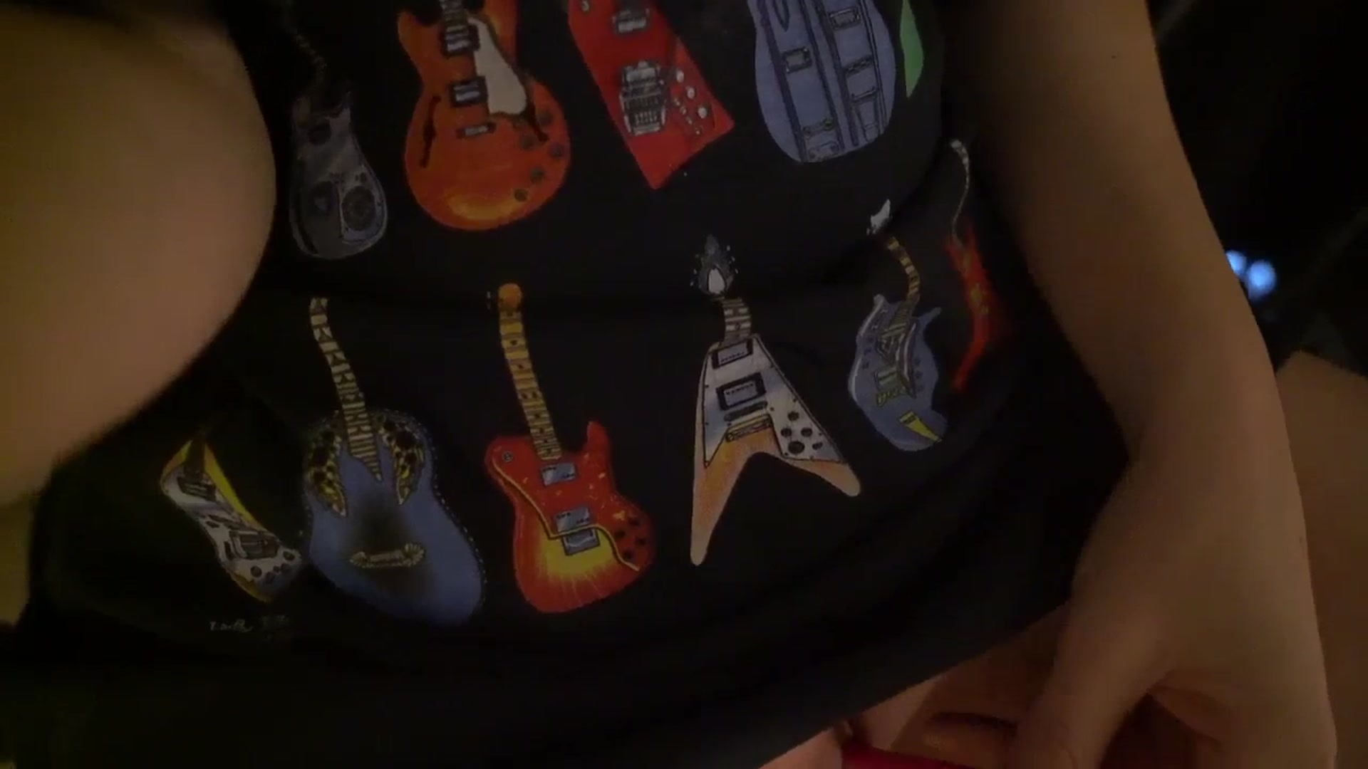 Gallery image thumbnail from happyendings_'s myfreecams stream on, 11/12/2025, 07:34 image 5 of 20