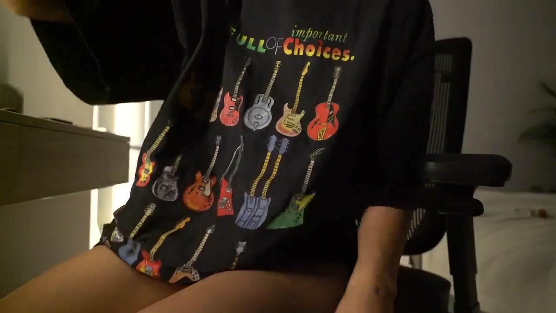 Gallery image thumbnail from happyendings_'s myfreecams stream on, 11/12/2025, 07:34 image 17 of 20