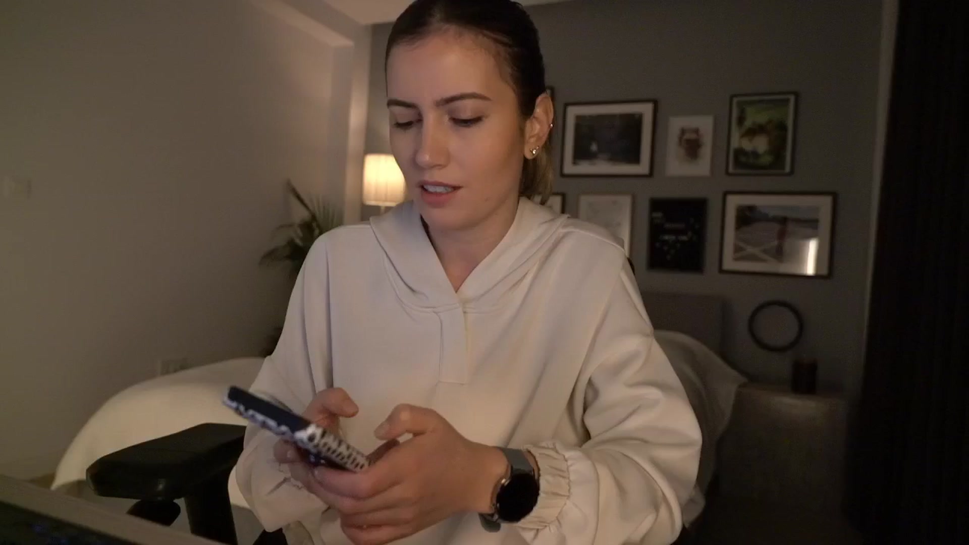 Gallery image thumbnail from happyendings_'s myfreecams stream on, 11/13/2025, 03:57 image 20 of 20