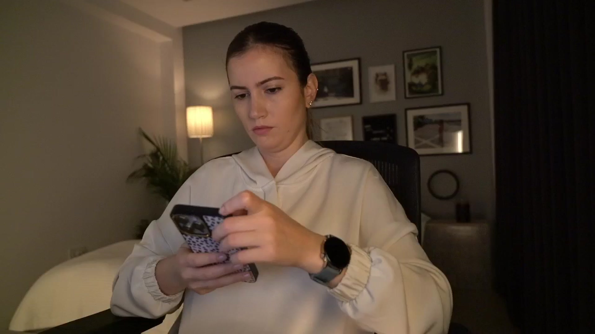 Gallery image thumbnail from happyendings_'s myfreecams stream on, 11/13/2025, 03:57 image 5 of 20