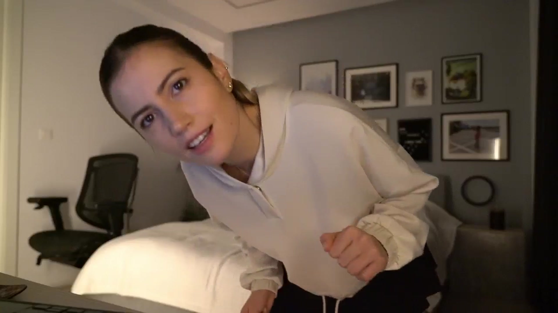Gallery image thumbnail from happyendings_'s myfreecams stream on, 11/13/2025, 05:54 image 2 of 20