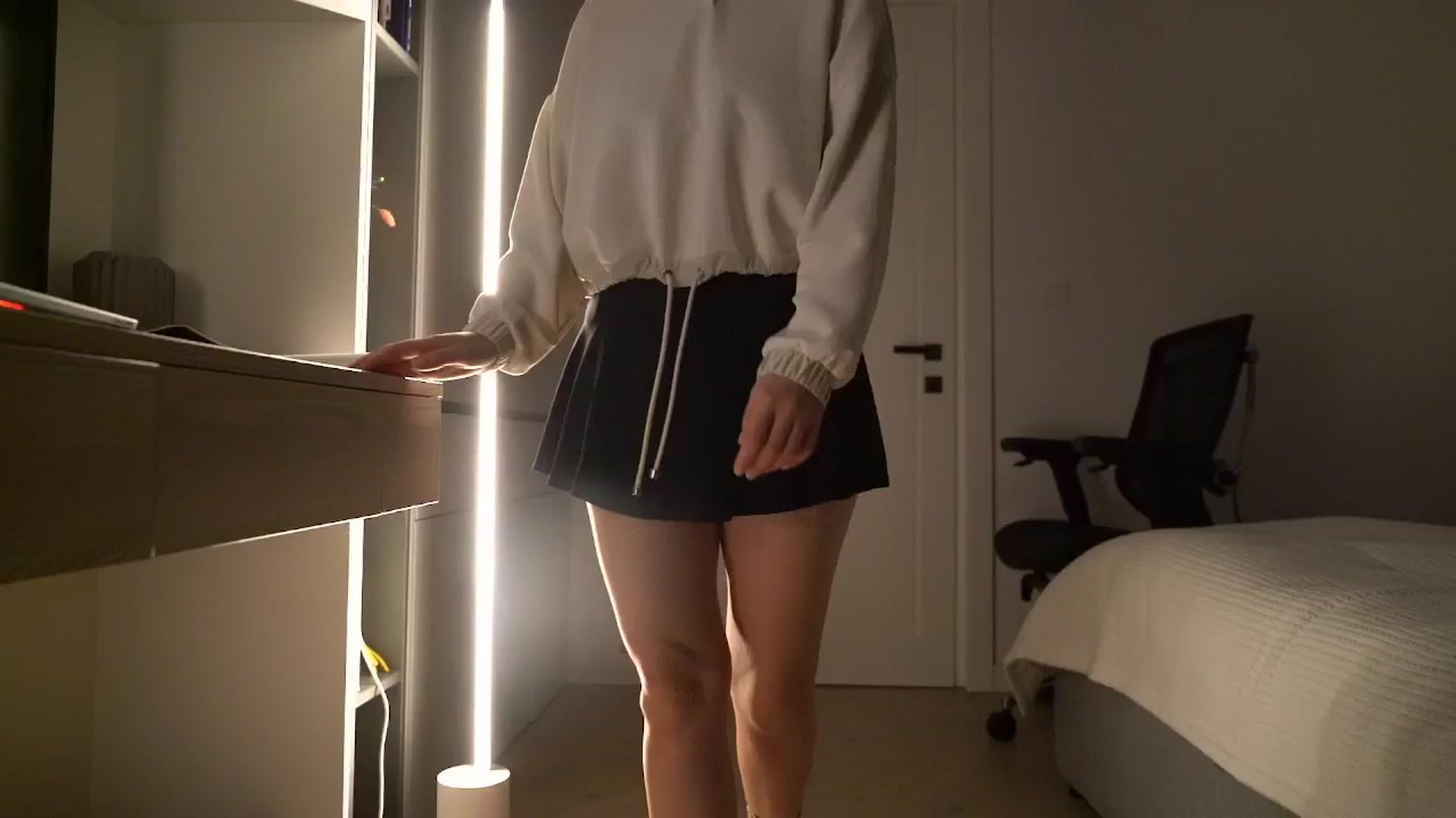 Gallery image thumbnail from happyendings_'s myfreecams stream on, 11/13/2025, 05:54 image 1 of 20
