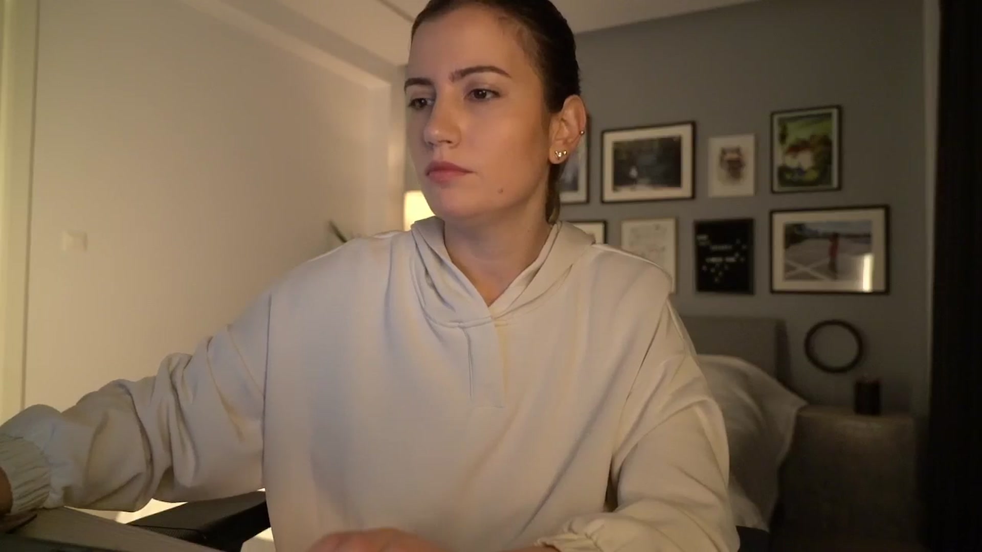 Gallery image thumbnail from happyendings_'s myfreecams stream on, 11/13/2025, 05:54 image 4 of 20