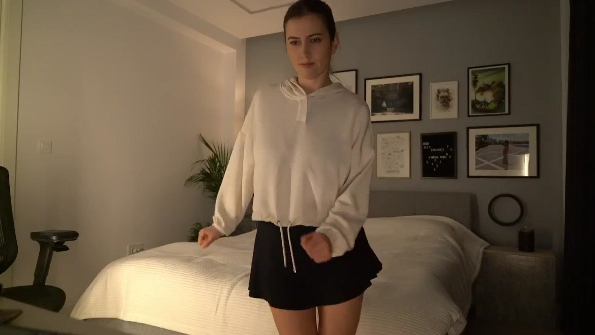 Gallery image thumbnail from happyendings_'s myfreecams stream on, 11/13/2025, 05:54 image 7 of 20