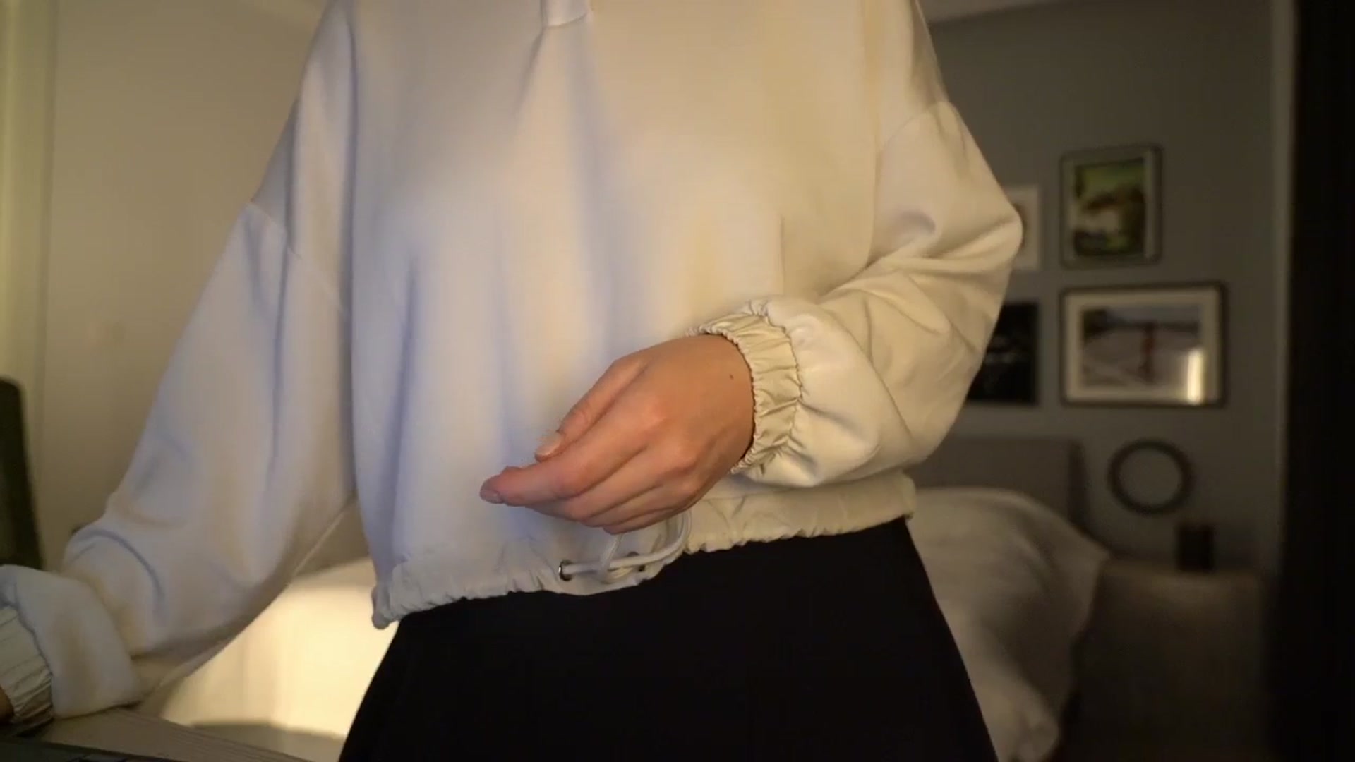 Gallery image thumbnail from happyendings_'s myfreecams stream on, 11/13/2025, 05:54 image 5 of 20