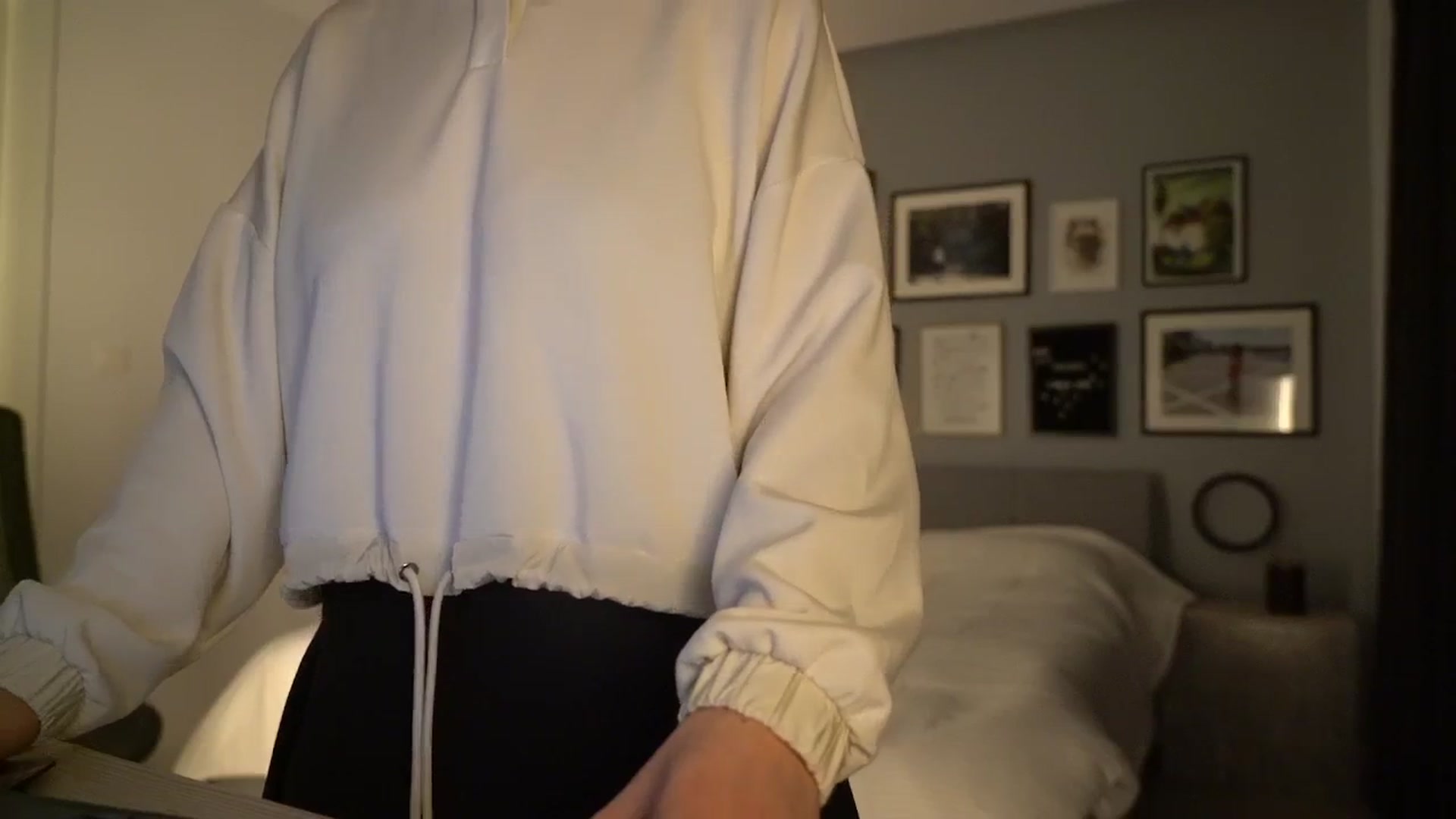 Gallery image thumbnail from happyendings_'s myfreecams stream on, 11/13/2025, 05:54 image 6 of 20