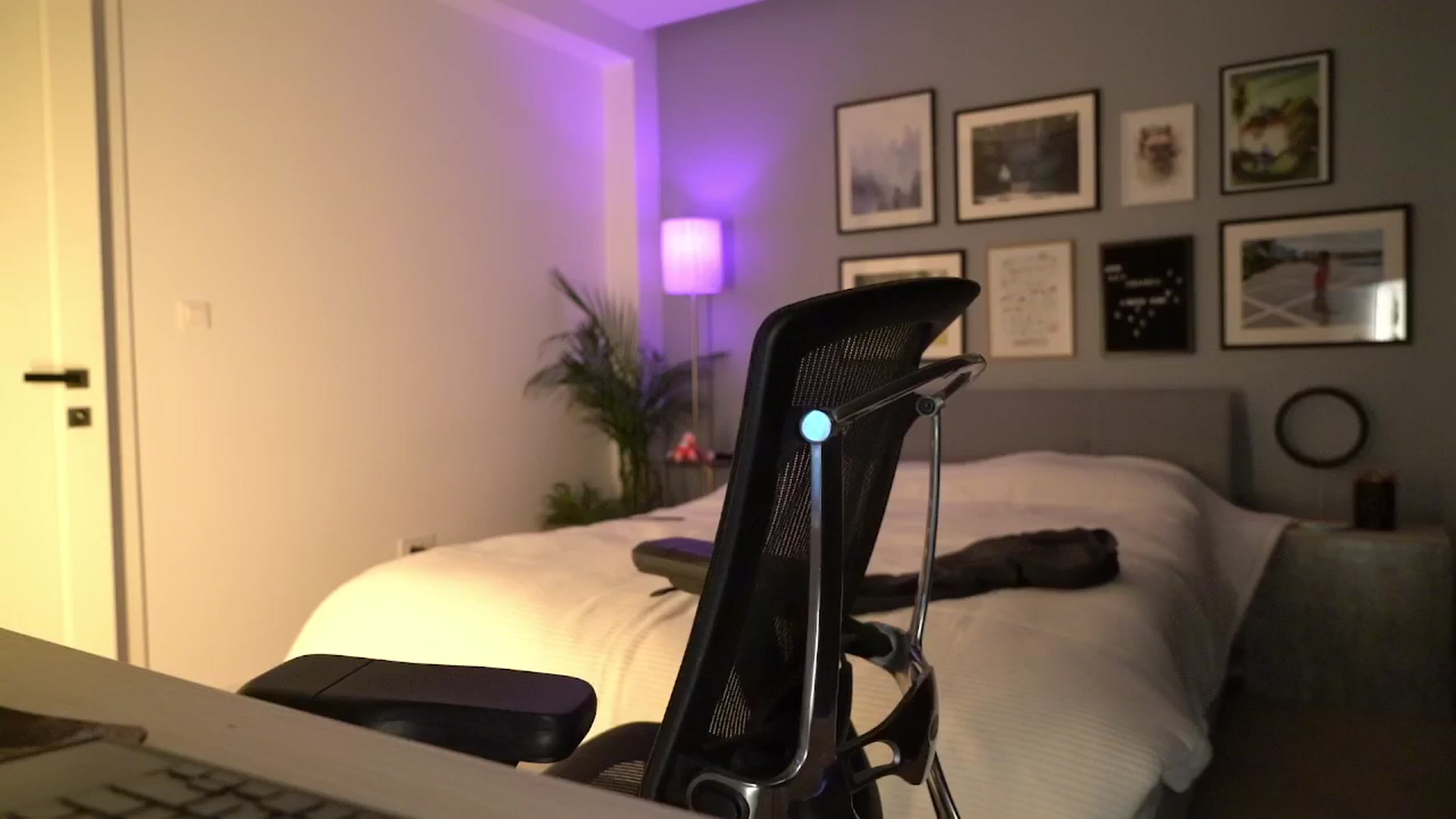 Gallery image thumbnail from happyendings_'s myfreecams stream on, 11/14/2025, 05:41 image 16 of 20