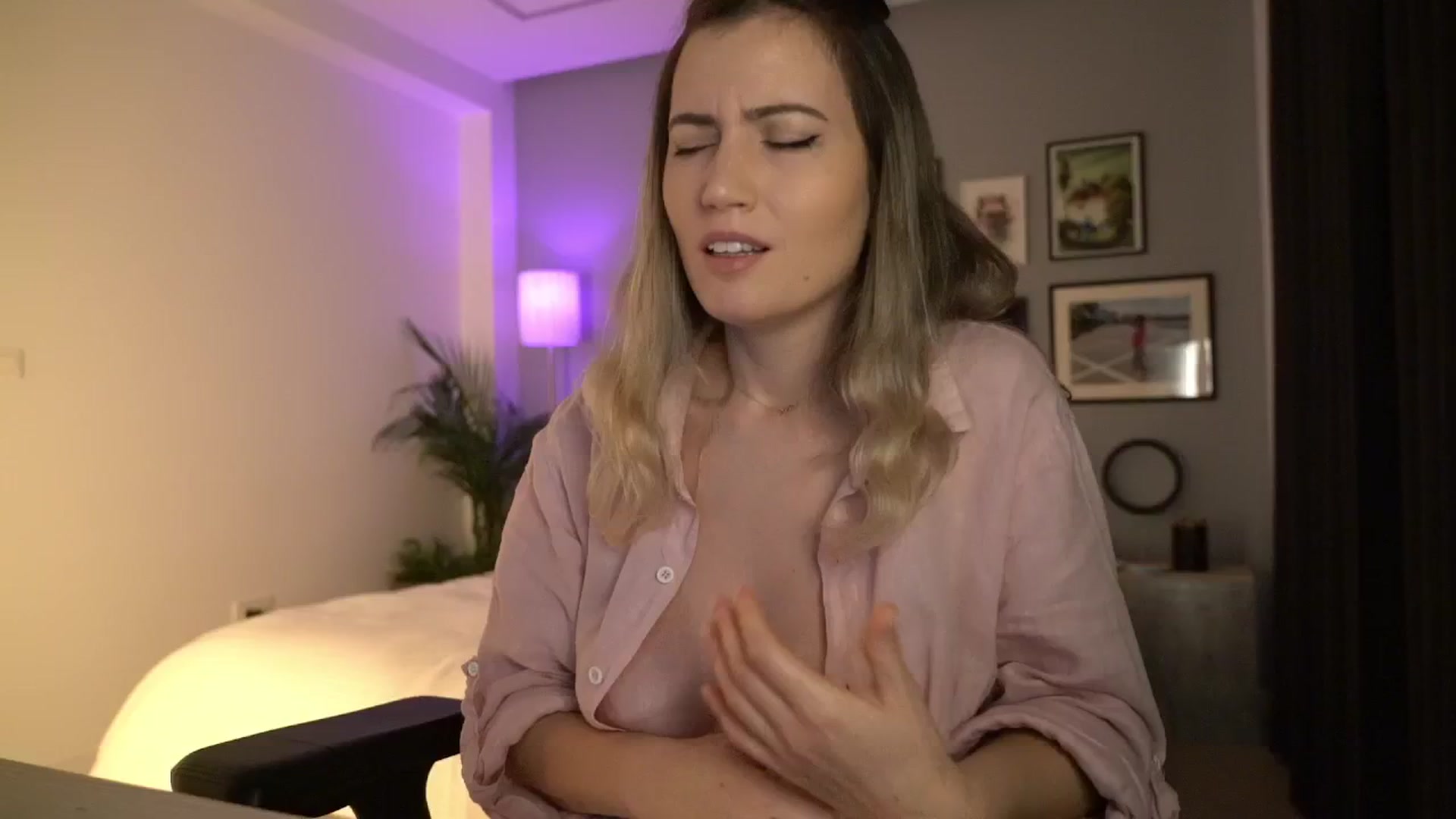 Gallery image thumbnail from happyendings_'s myfreecams stream on, 11/14/2025, 05:41 image 7 of 20