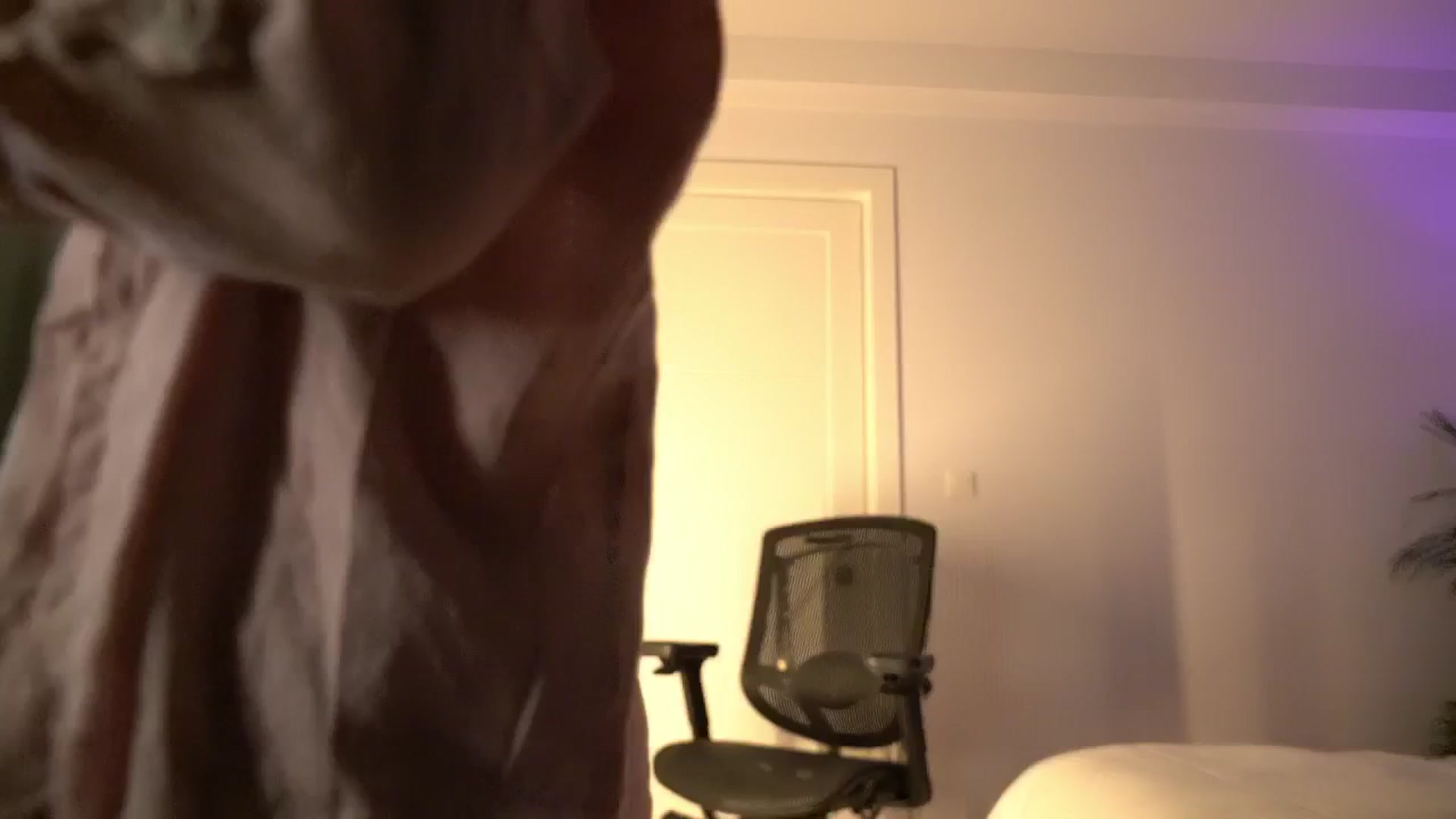 Gallery image thumbnail from happyendings_'s myfreecams stream on, 11/14/2025, 06:04 image 5 of 20