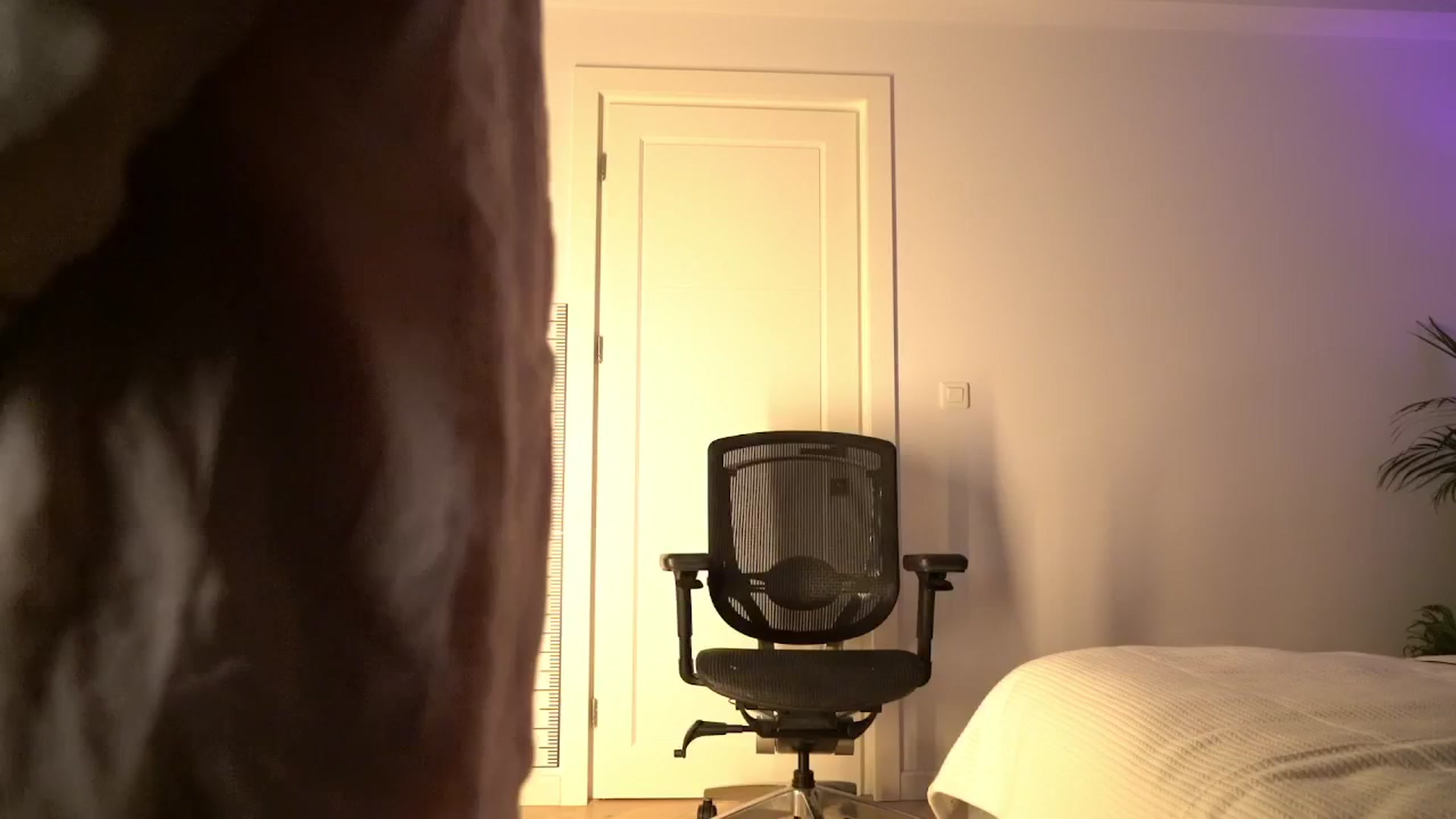 Gallery image thumbnail from happyendings_'s myfreecams stream on, 11/14/2025, 06:04 image 14 of 20