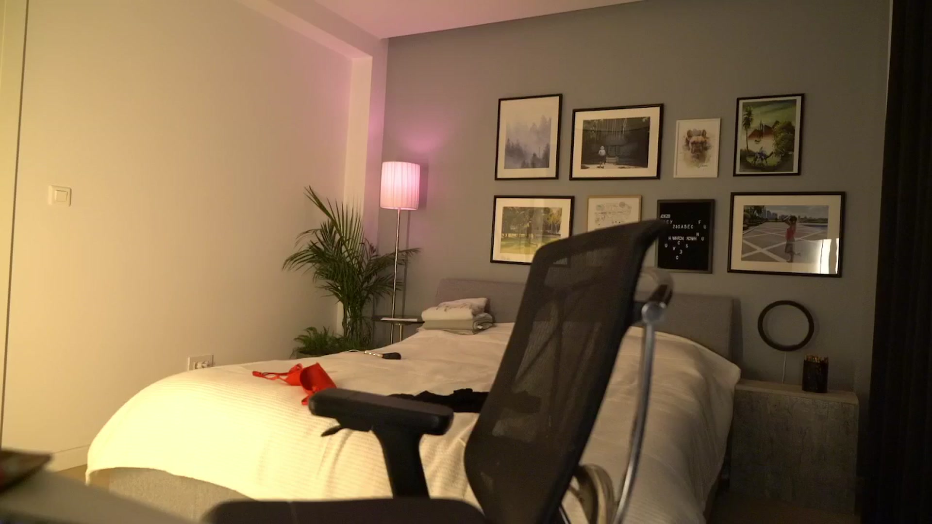 Gallery image thumbnail from happyendings_'s myfreecams stream on, 11/15/2025, 04:47 image 18 of 20