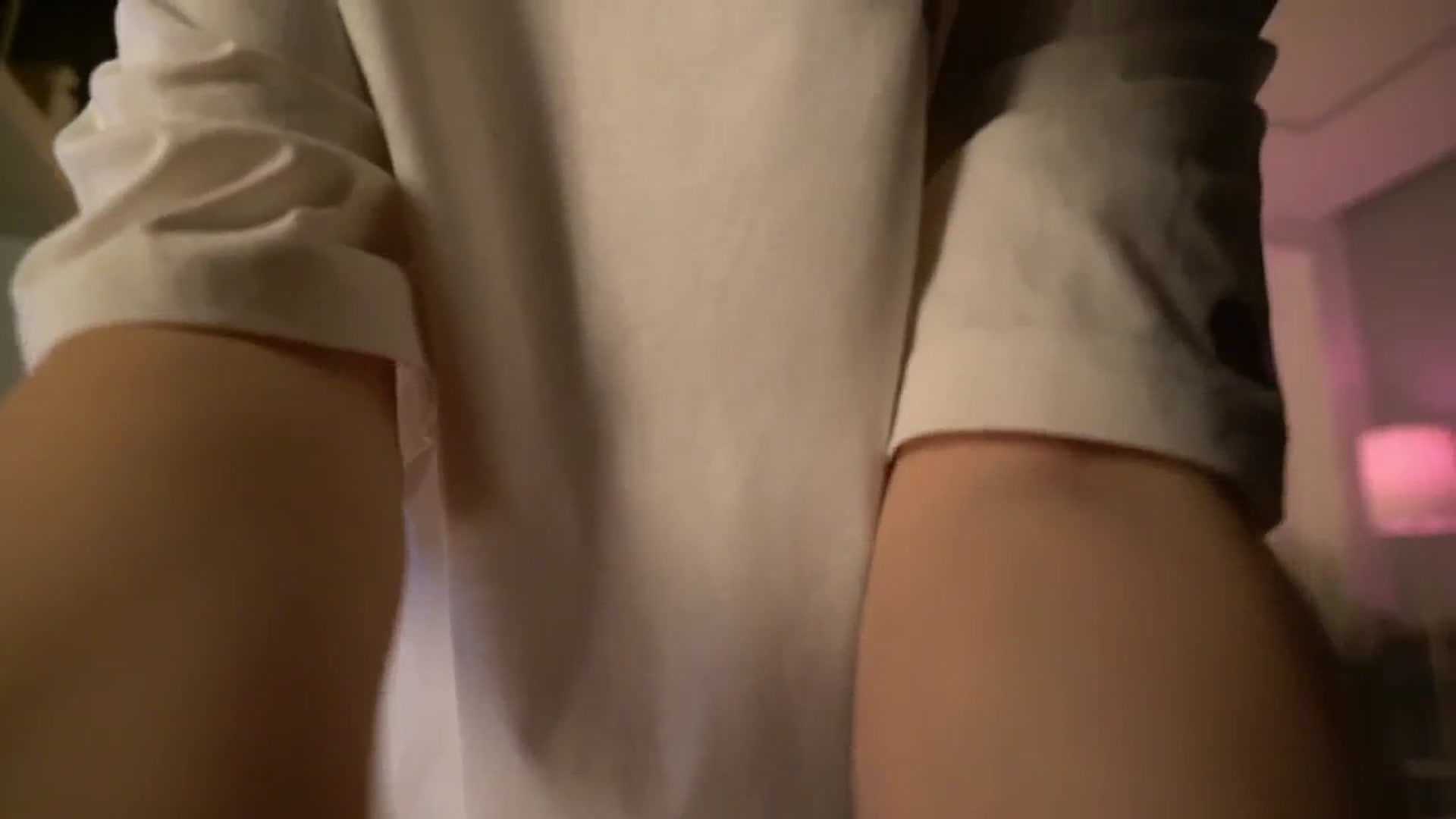 Gallery image thumbnail from happyendings_'s myfreecams stream on, 11/16/2025, 05:16 image 11 of 20
