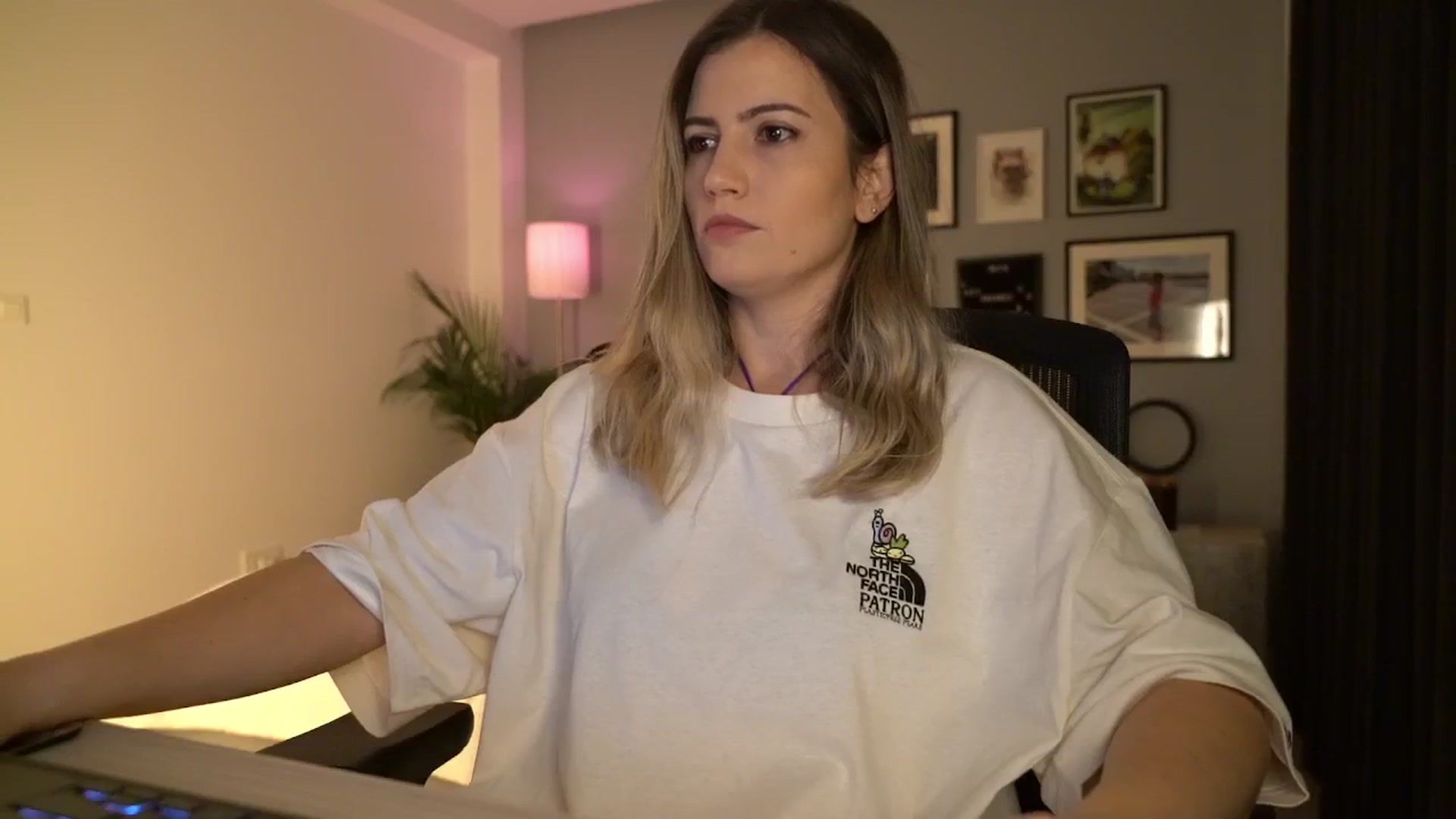 Gallery image thumbnail from happyendings_'s myfreecams stream on, 11/16/2025, 05:16 image 7 of 20