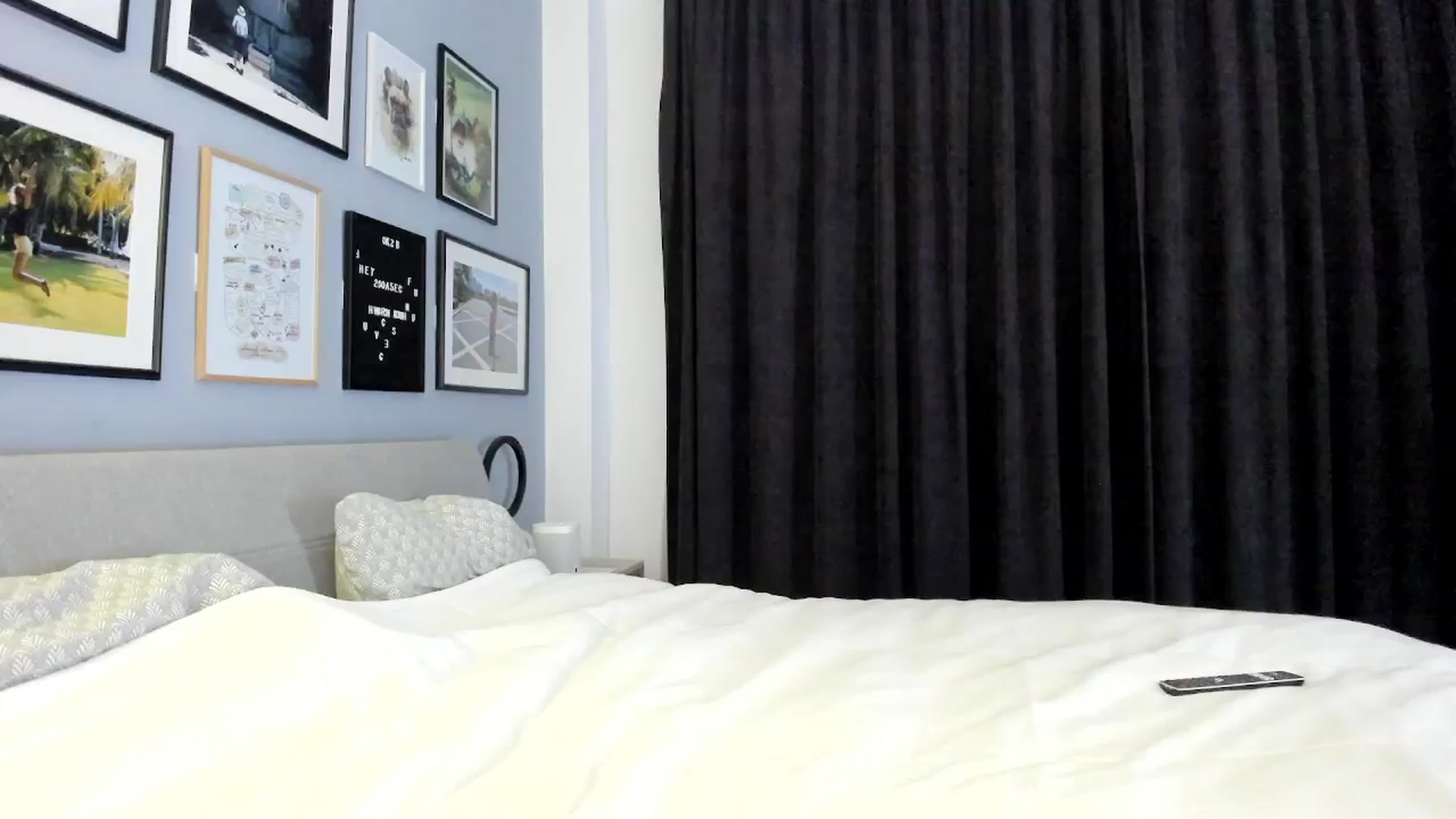 Gallery image thumbnail from happyendings_'s myfreecams stream on, 11/19/2025, 05:05 image 1 of 20