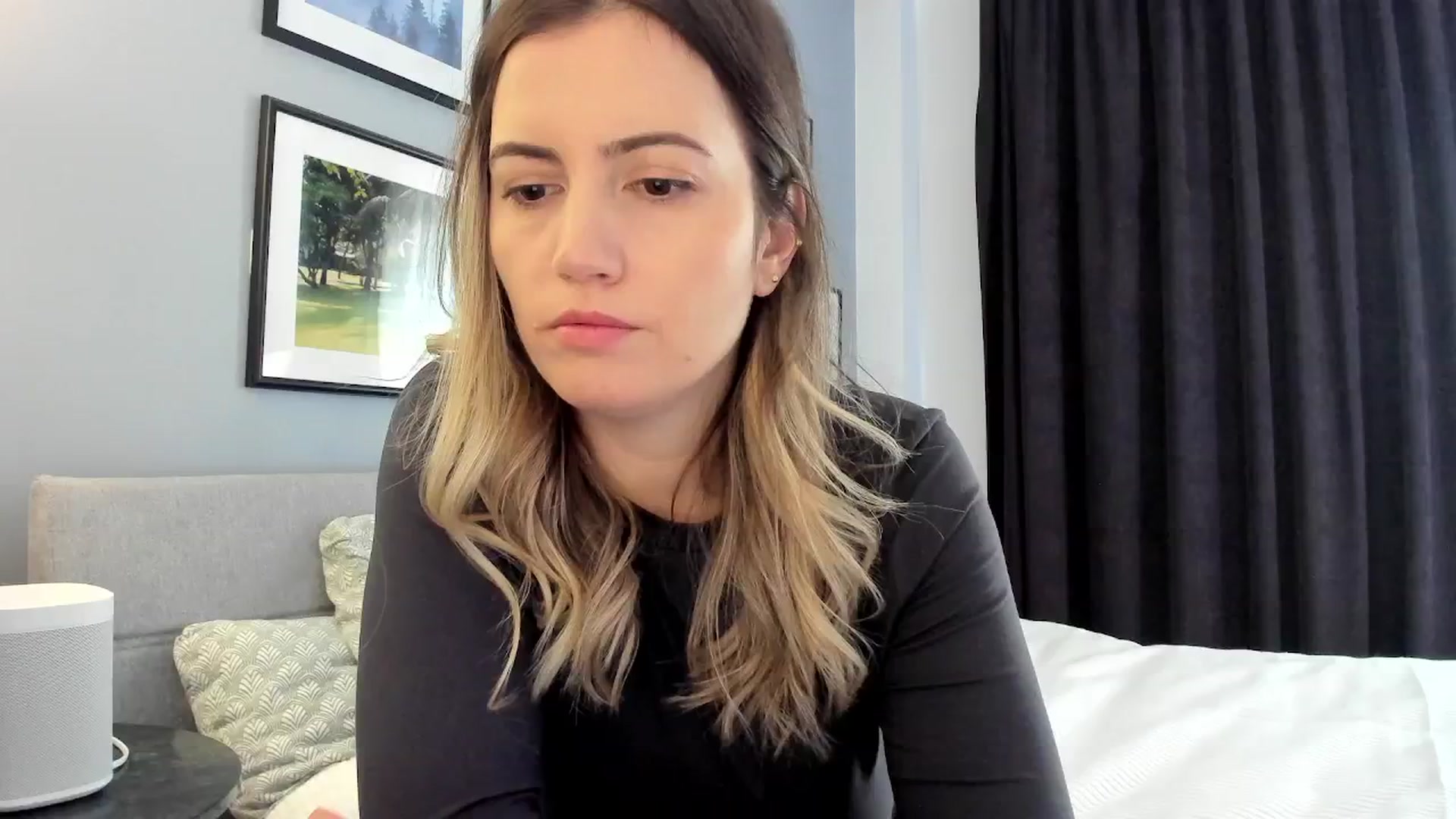 Gallery image thumbnail from happyendings_'s myfreecams stream on, 11/19/2025, 07:14 image 15 of 20