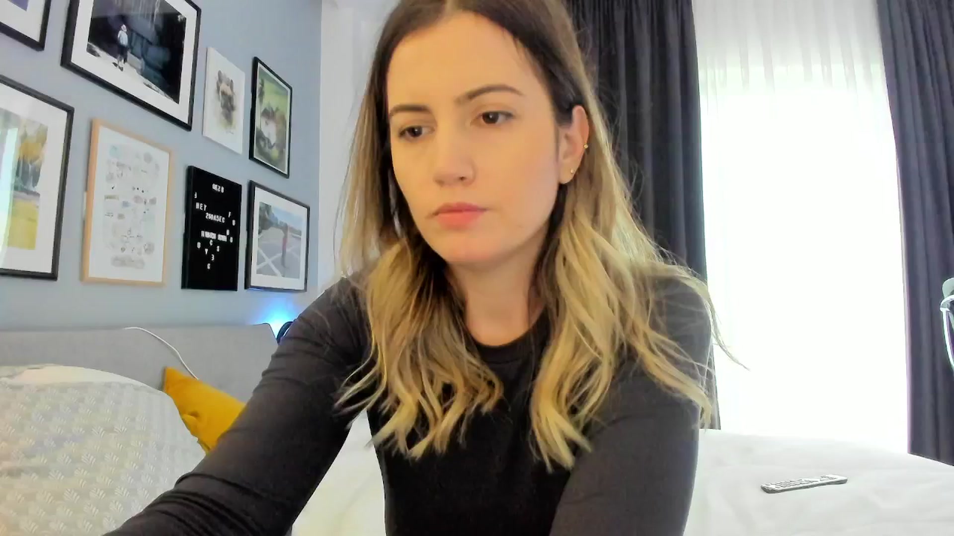 Gallery image thumbnail from happyendings_'s myfreecams stream on, 11/19/2025, 07:14 image 5 of 20