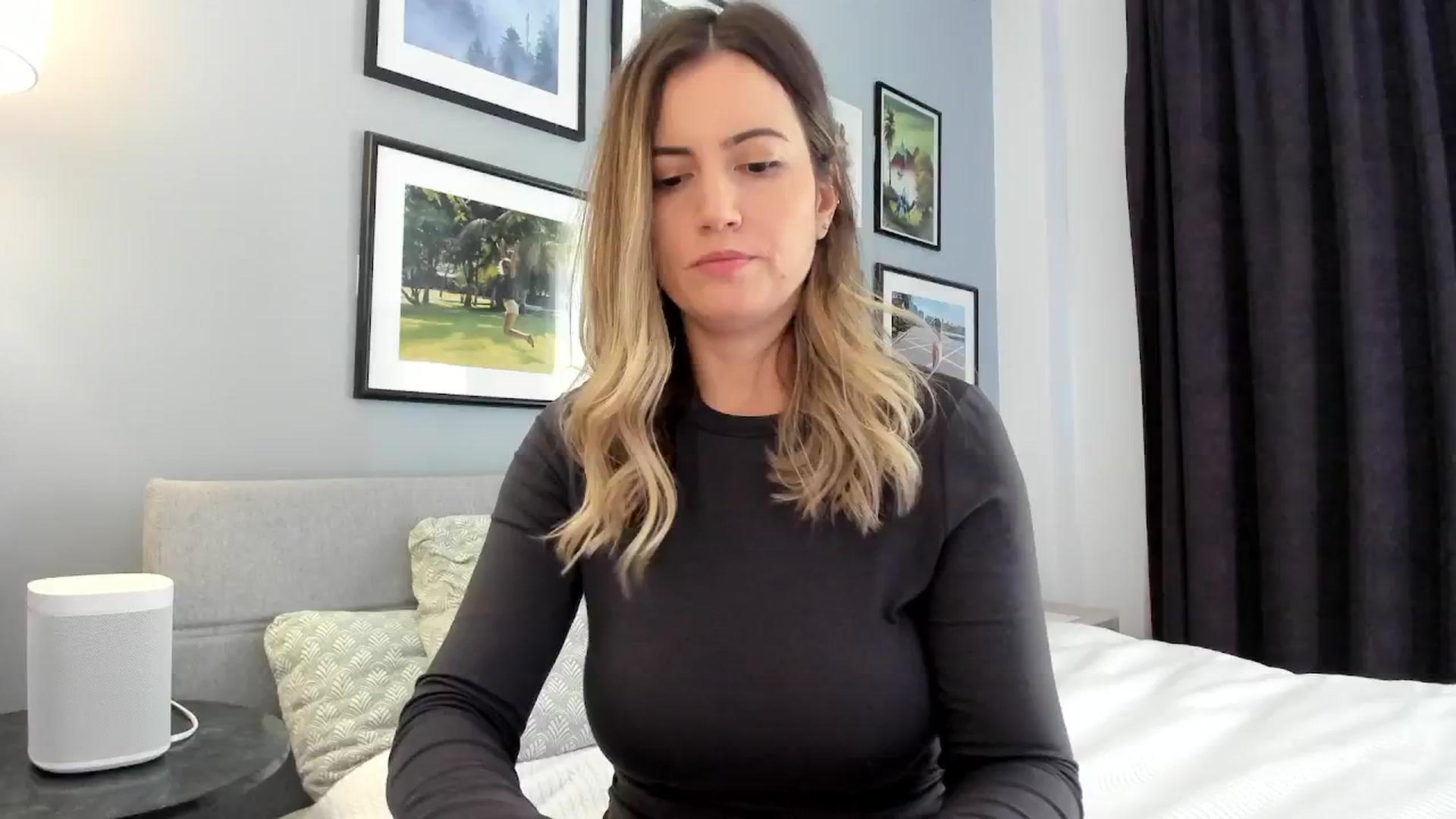 Gallery image thumbnail from happyendings_'s myfreecams stream on, 11/19/2025, 07:14 image 13 of 20
