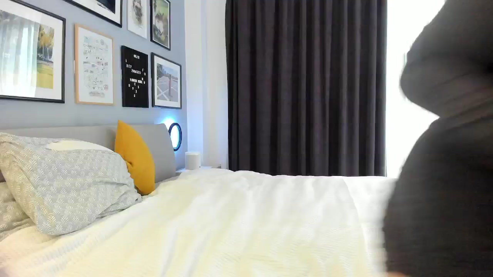 Gallery image thumbnail from happyendings_'s myfreecams stream on, 11/19/2025, 07:14 image 4 of 20