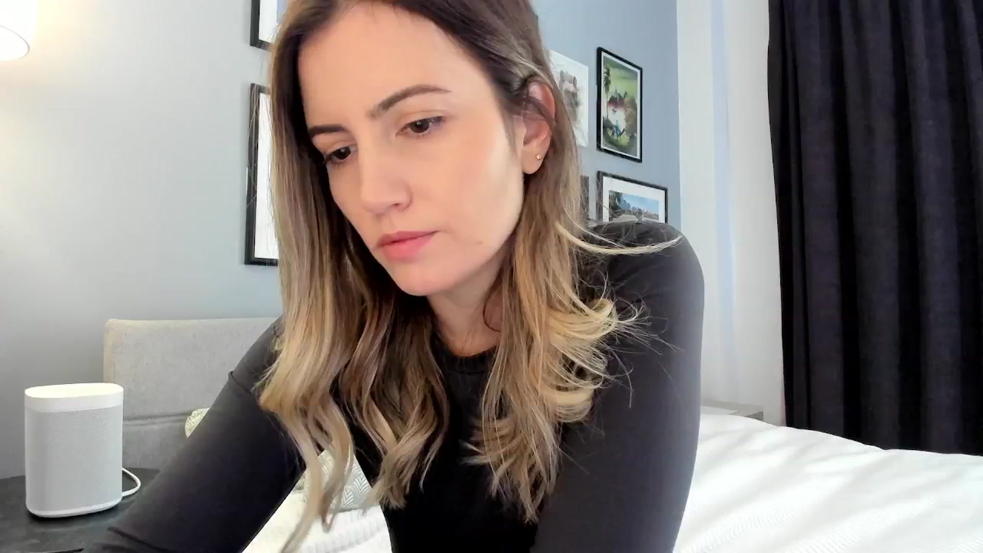 Gallery image thumbnail from happyendings_'s myfreecams stream on, 11/19/2025, 07:14 image 14 of 20