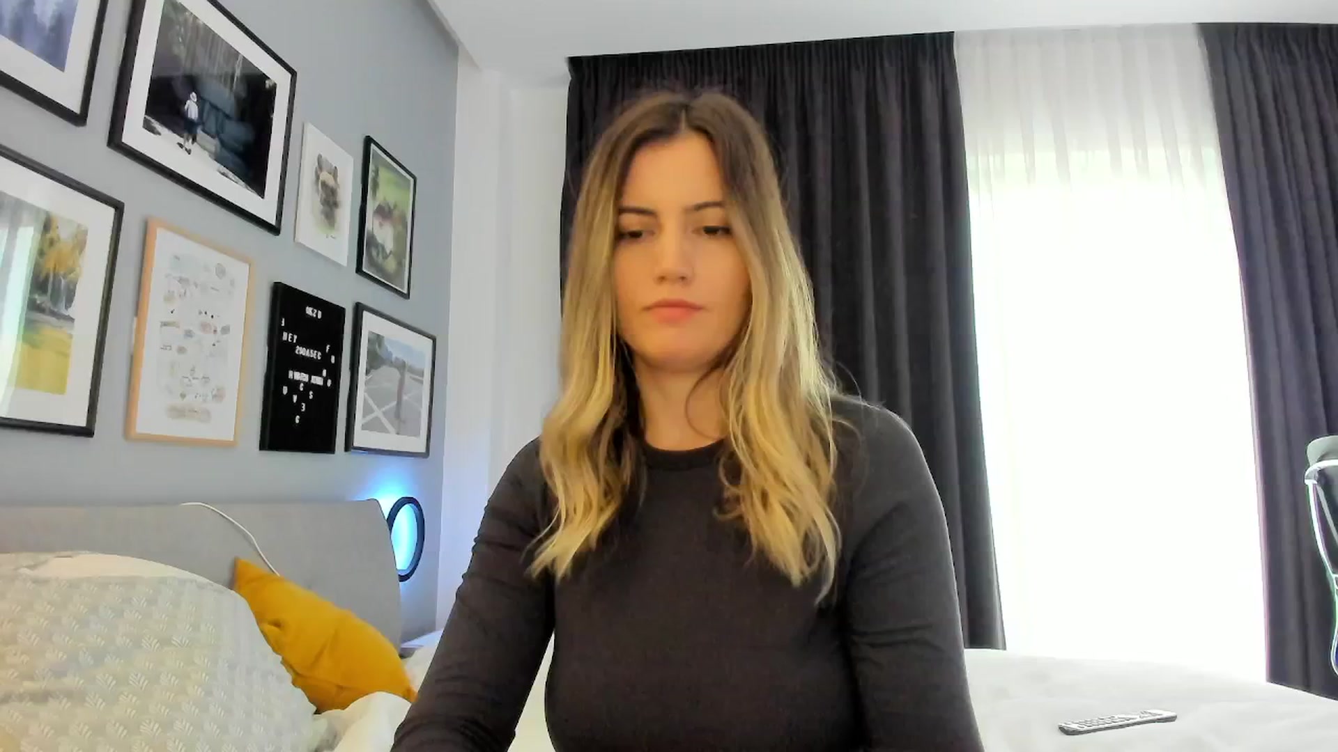 Gallery image thumbnail from happyendings_'s myfreecams stream on, 11/19/2025, 07:14 image 6 of 20