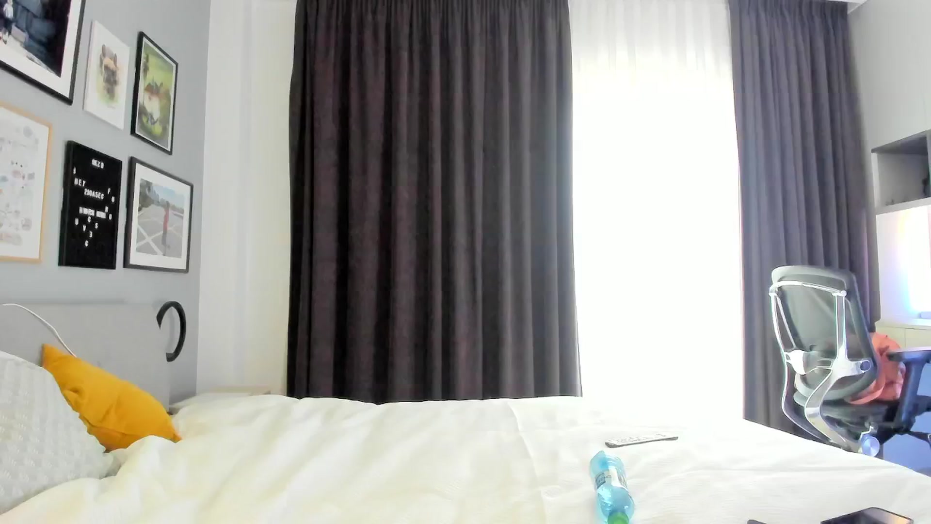 Gallery image thumbnail from happyendings_'s myfreecams stream on, 11/19/2025, 07:14 image 16 of 20