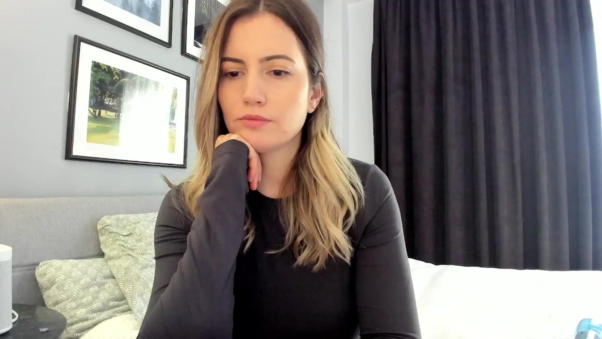 Gallery image thumbnail from happyendings_'s myfreecams stream on, 11/19/2025, 07:14 image 18 of 20