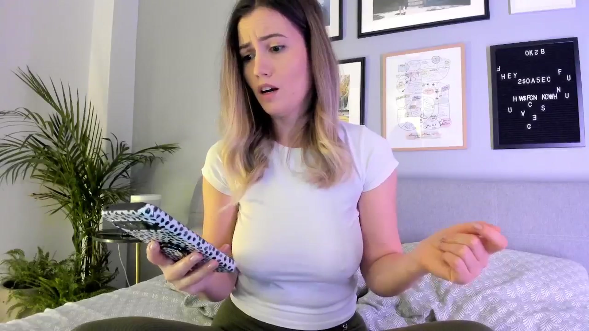 Gallery image thumbnail from happyendings_'s myfreecams stream on, 11/20/2025, 05:25 image 4 of 20