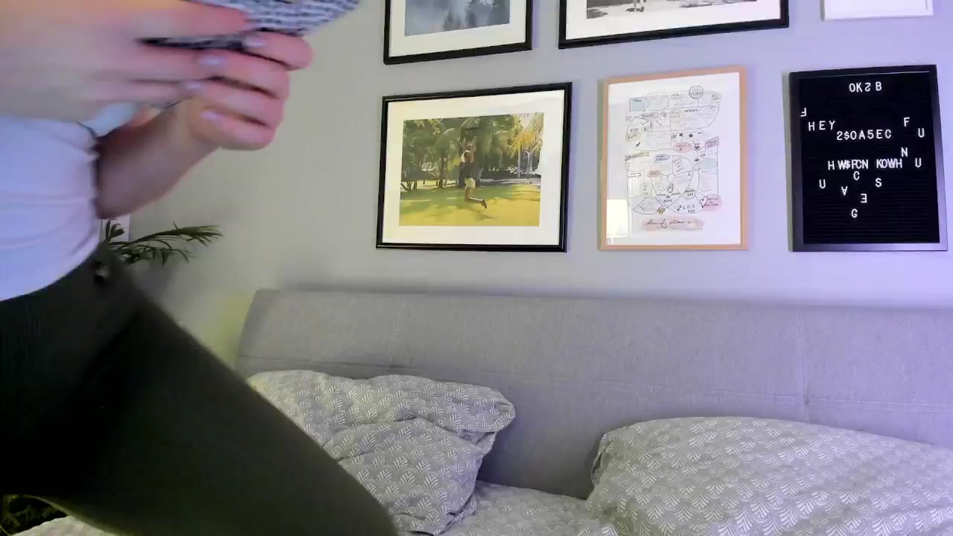 Gallery image thumbnail from happyendings_'s myfreecams stream on, 11/20/2025, 05:25 image 1 of 20