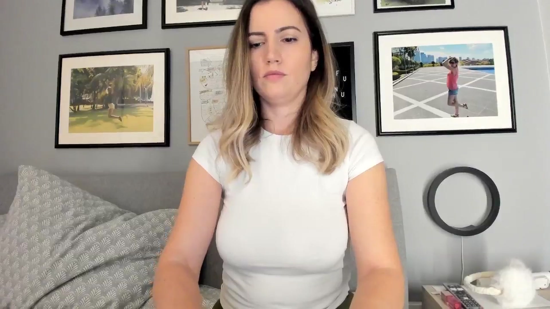 Gallery image thumbnail from happyendings_'s myfreecams stream on, 11/20/2025, 05:25 image 17 of 20