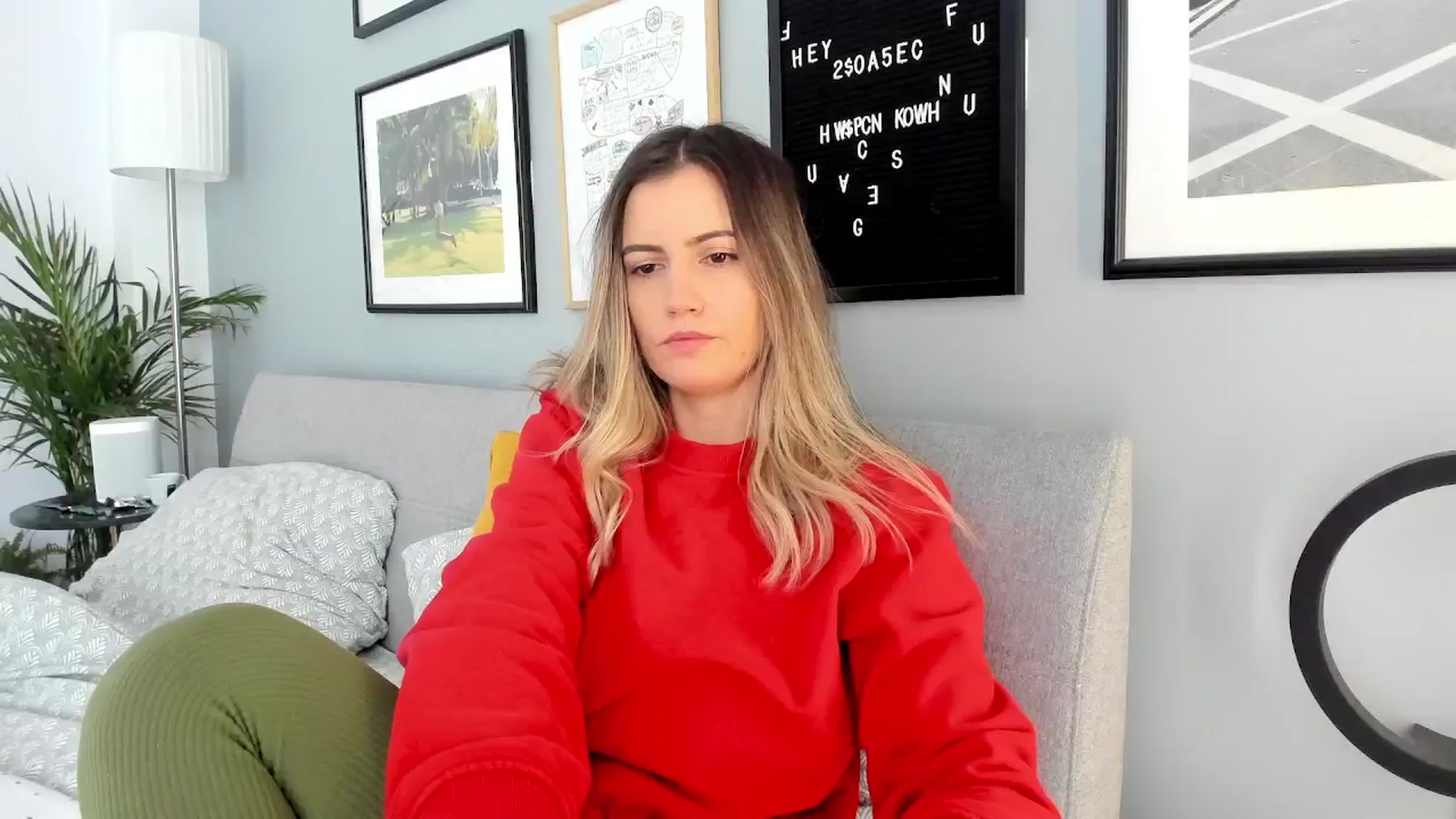 Gallery image thumbnail from happyendings_'s myfreecams stream on, 11/20/2025, 07:47 image 10 of 20