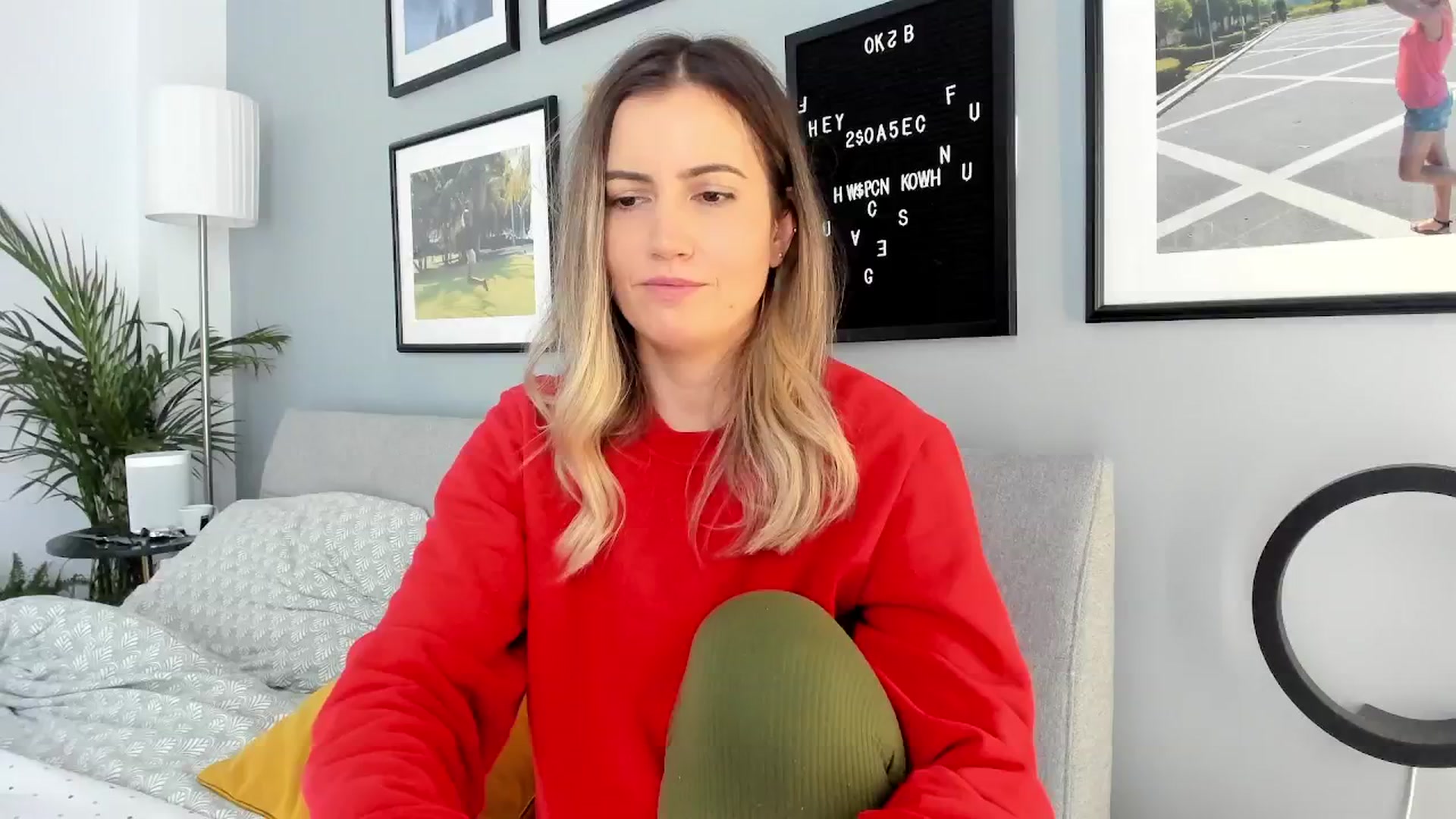 Gallery image thumbnail from happyendings_'s myfreecams stream on, 11/20/2025, 07:47 image 18 of 20