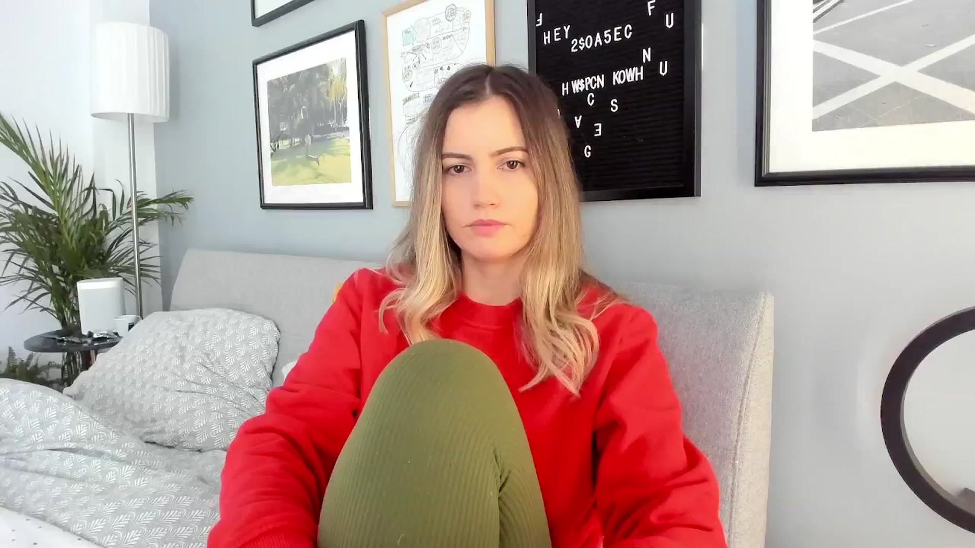 Gallery image thumbnail from happyendings_'s myfreecams stream on, 11/20/2025, 07:47 image 8 of 20