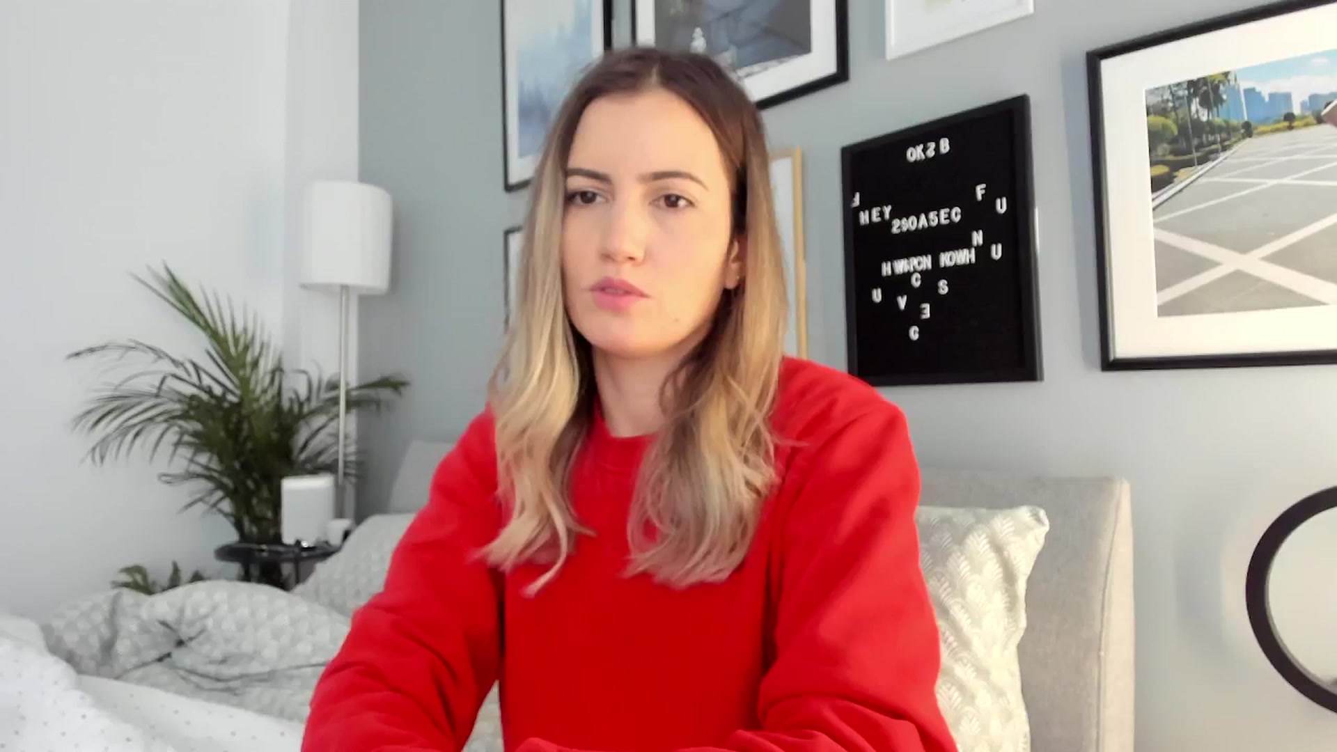 Gallery image thumbnail from happyendings_'s myfreecams stream on, 11/20/2025, 07:47 image 1 of 20