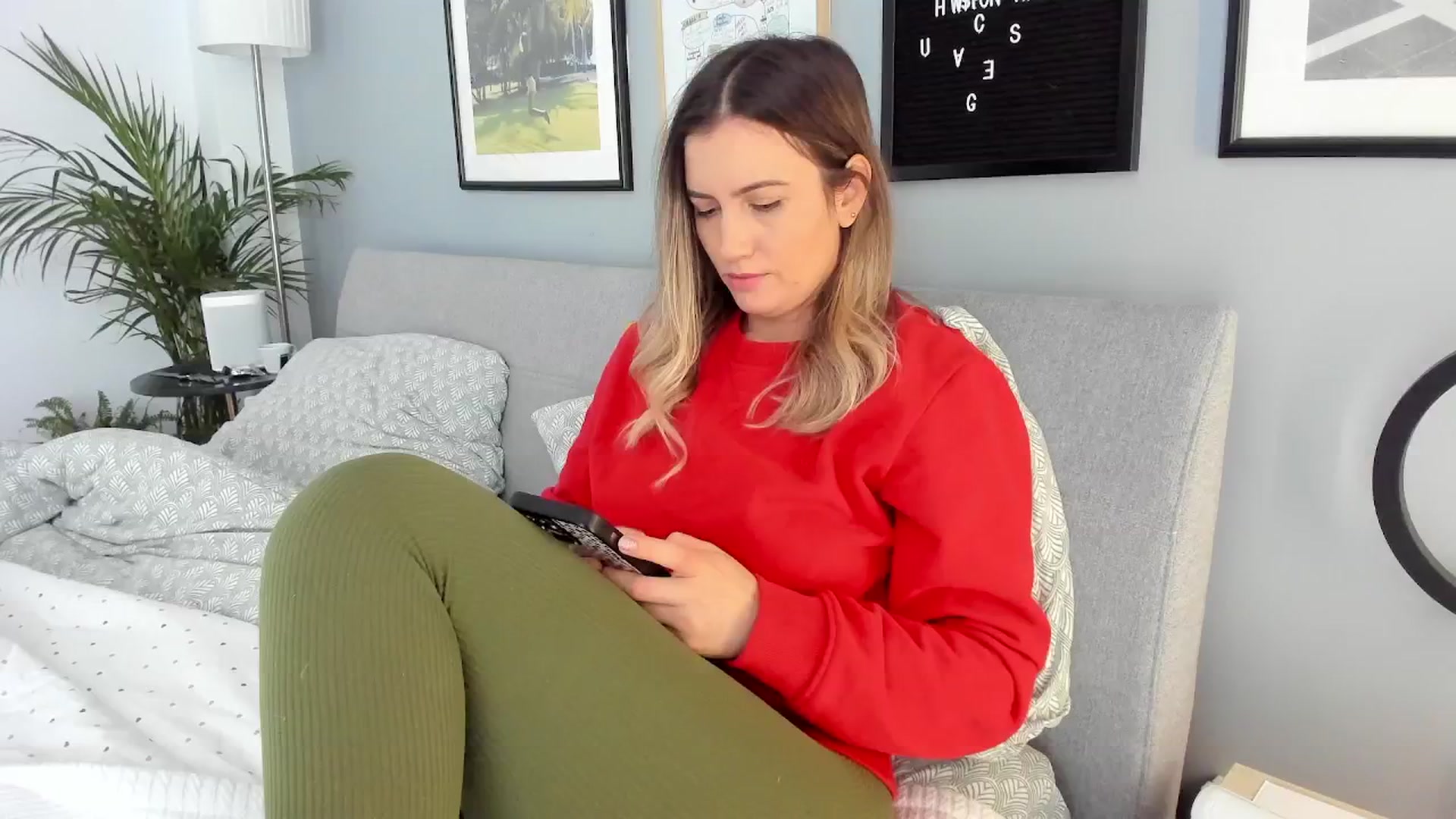 Gallery image thumbnail from happyendings_'s myfreecams stream on, 11/20/2025, 07:47 image 5 of 20