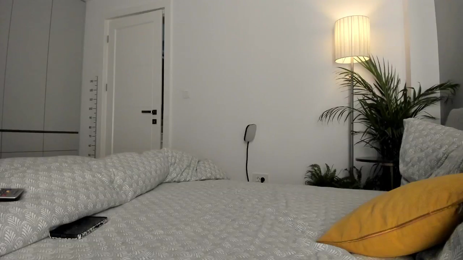 Gallery image thumbnail from happyendings_'s myfreecams stream on, 11/21/2025, 03:54 image 5 of 20