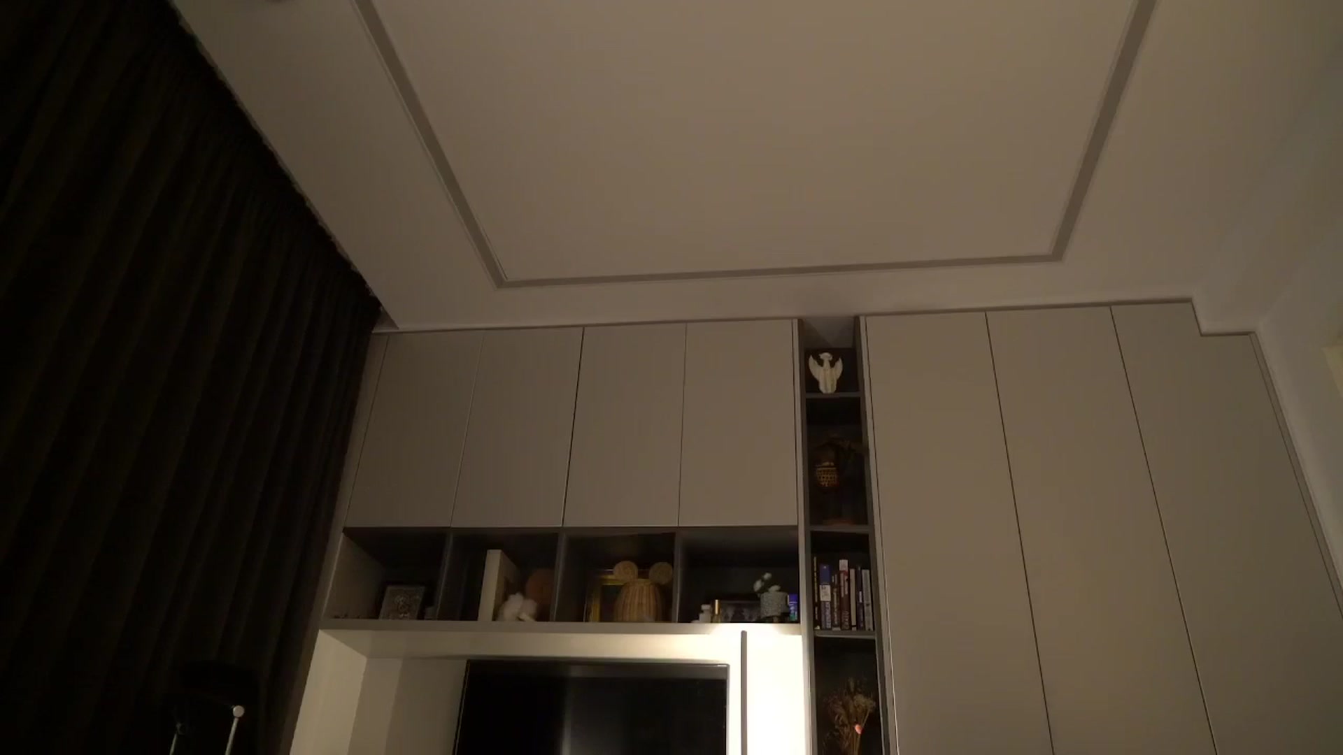 Gallery image thumbnail from happyendings_'s myfreecams stream on, 11/21/2025, 05:31 image 19 of 20