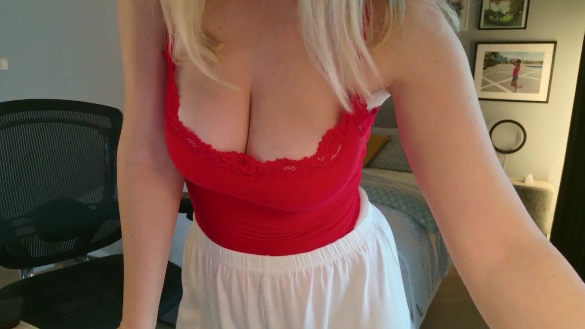 Gallery image thumbnail from happyendings_'s myfreecams stream on, 11/21/2025, 07:55 image 3 of 20