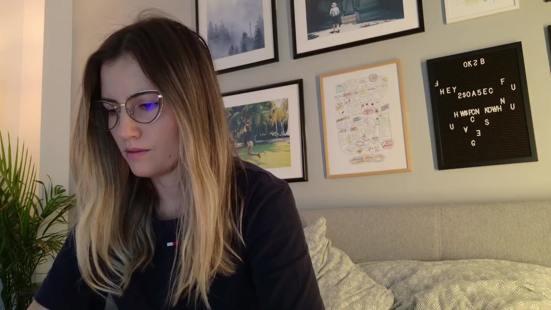 Gallery image thumbnail from happyendings_'s myfreecams stream on, 11/21/2025, 10:15 image 20 of 20