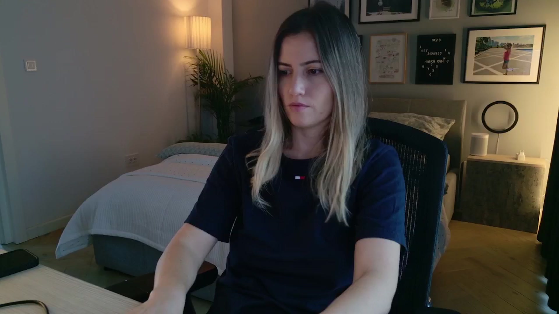 Gallery image thumbnail from happyendings_'s myfreecams stream on, 11/21/2025, 10:15 image 2 of 20
