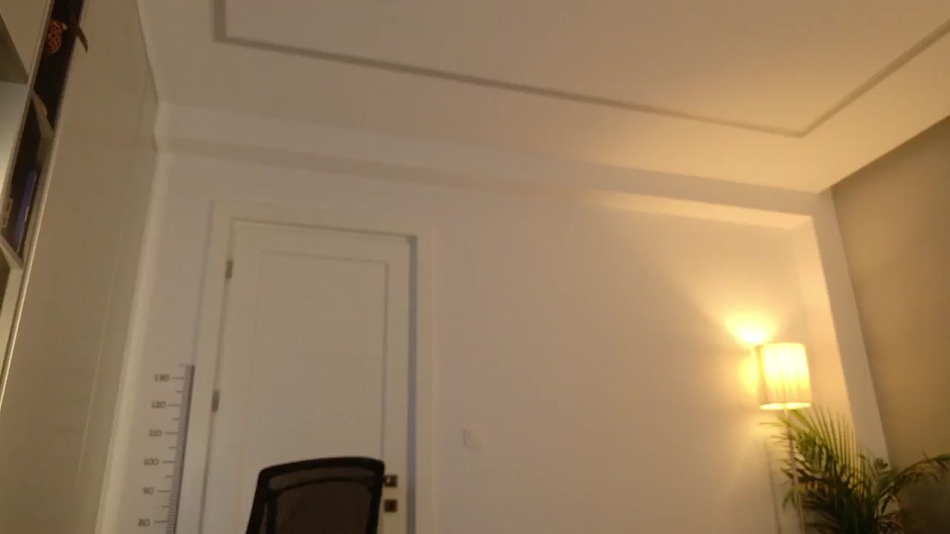 Gallery image thumbnail from happyendings_'s myfreecams stream on, 11/21/2025, 10:15 image 10 of 20