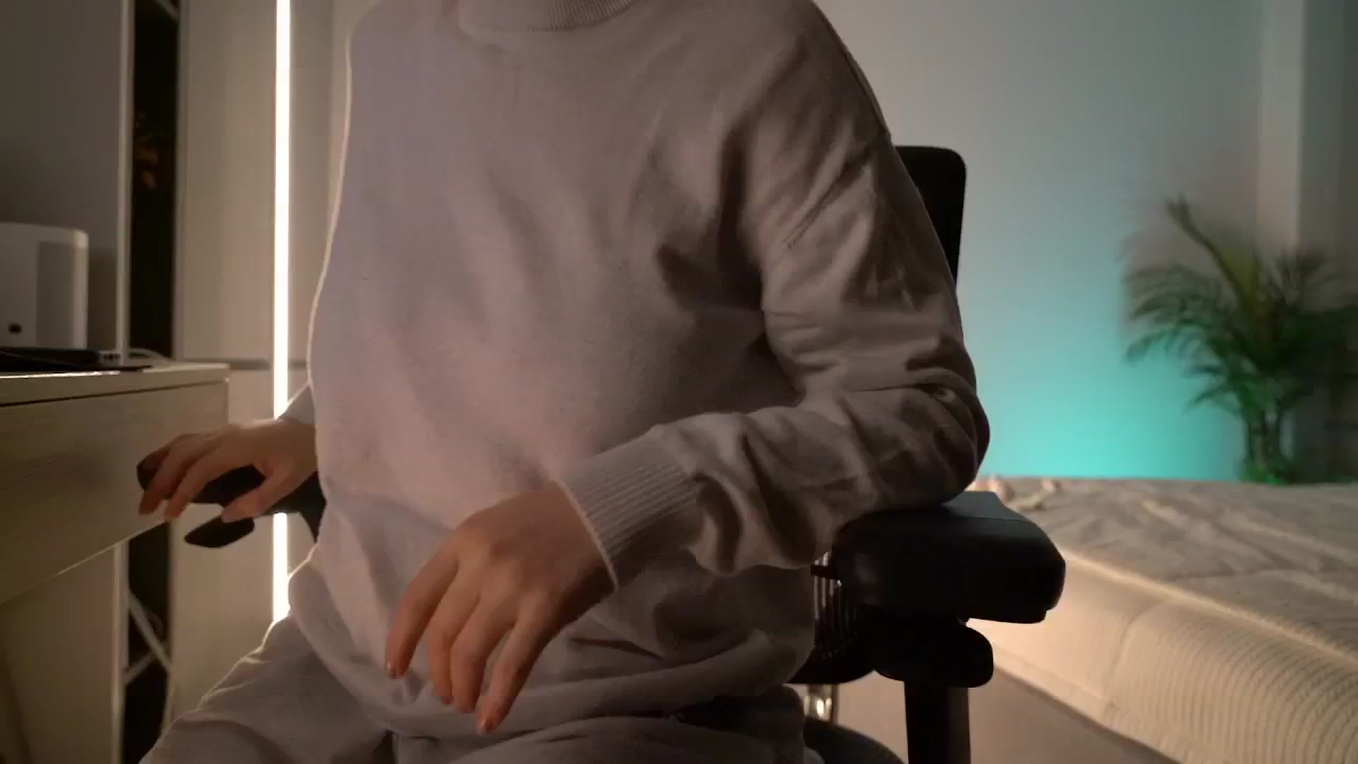 Gallery image thumbnail from happyendings_'s myfreecams stream on, 11/27/2025, 05:37 image 6 of 20